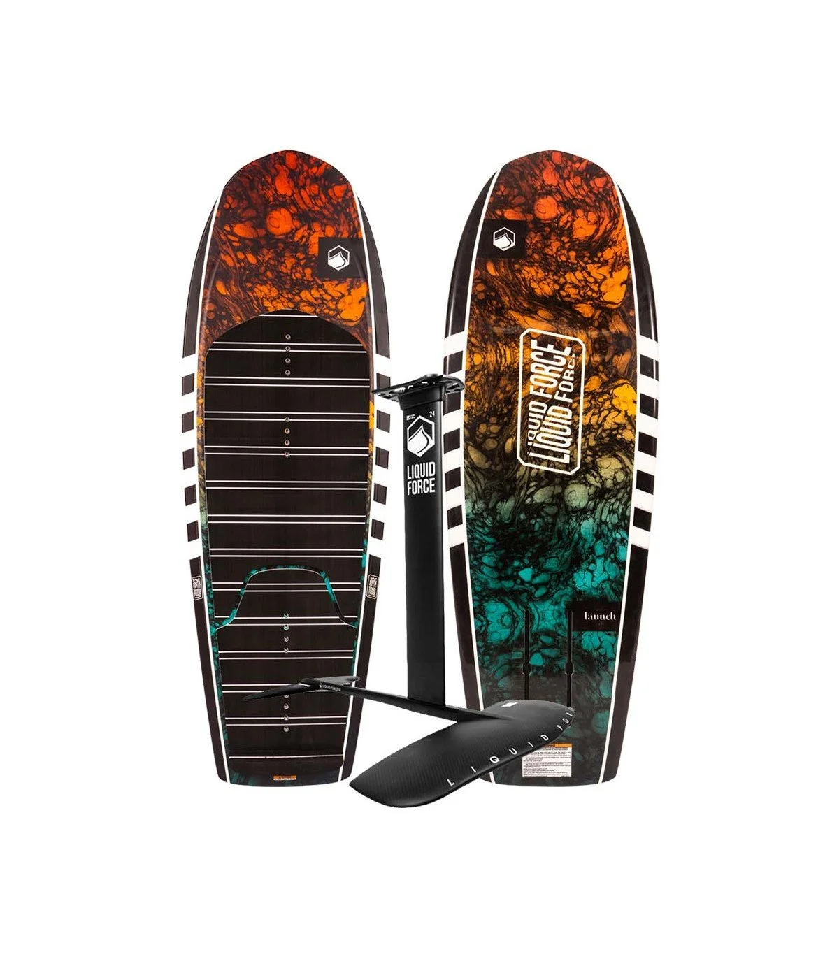 2024-liquid-force-launch-wakefoil-package.jpg