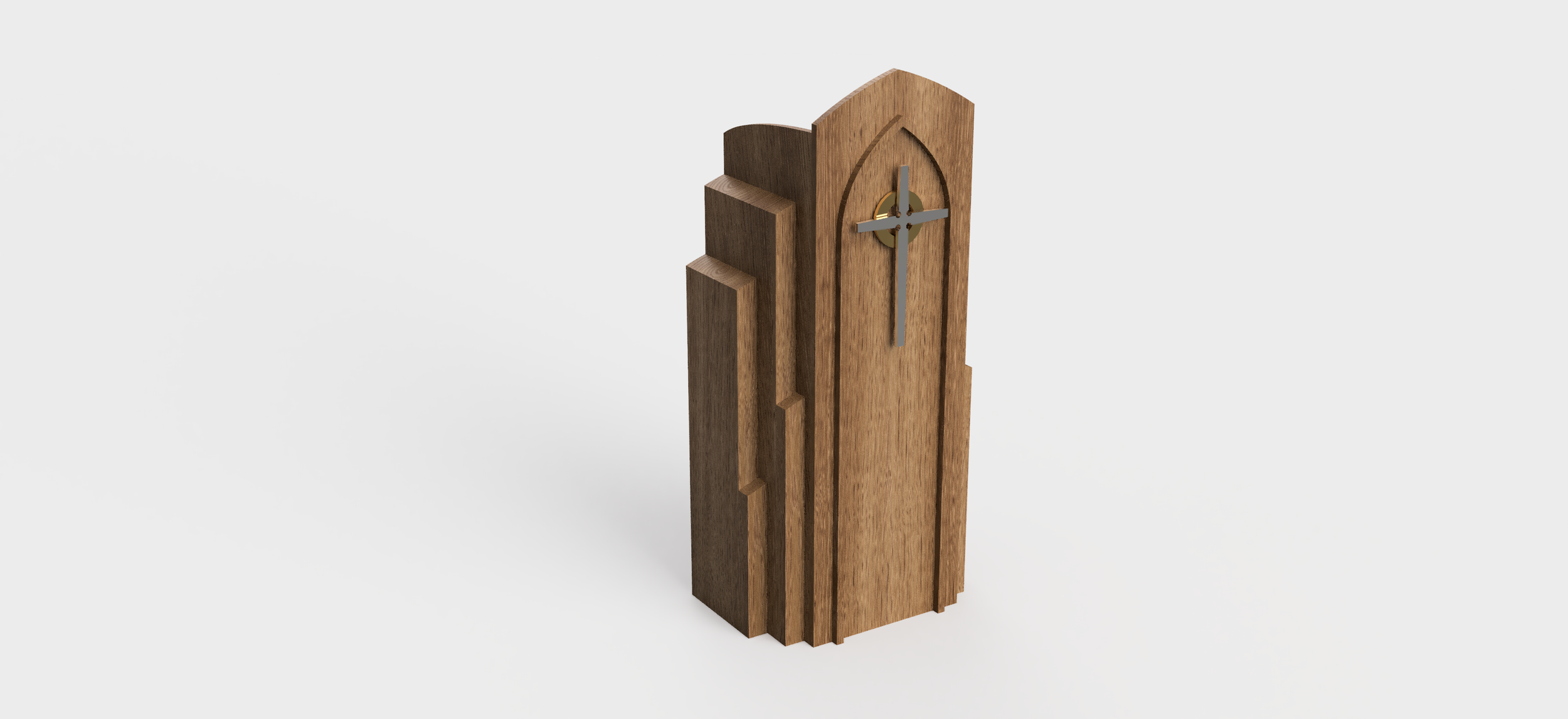Lectern_2_2026-Mar-25_07-08-35PM-000_CustomizedView2753561679.png