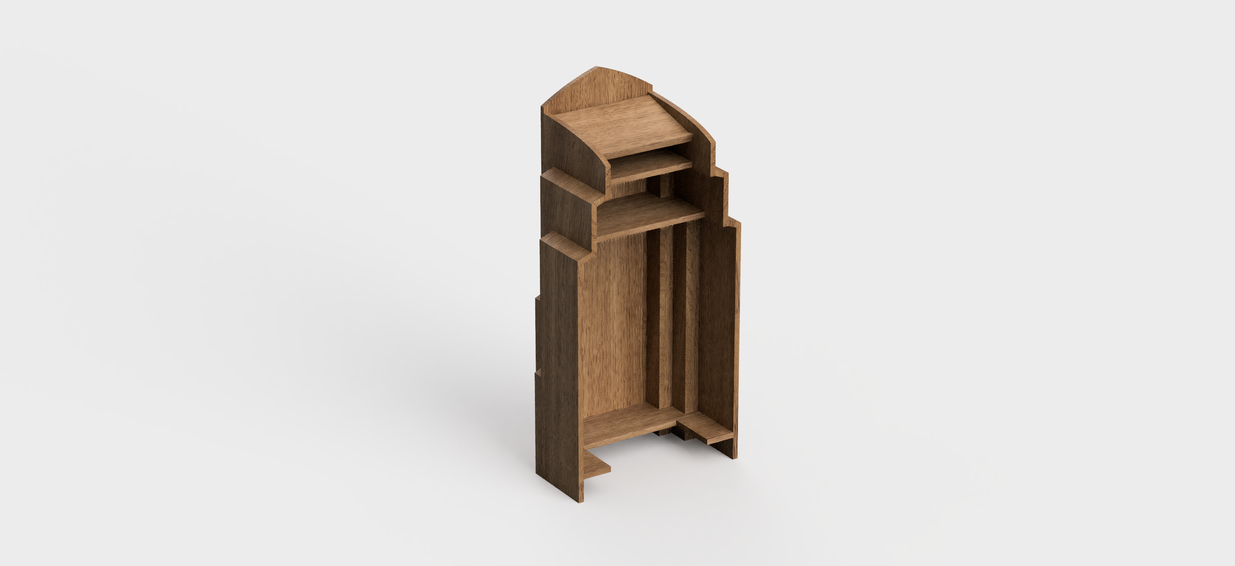 Lectern_2_2026-Mar-25_07-10-59PM-000_CustomizedView28352281936.png