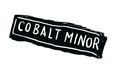 Cobalt Minor