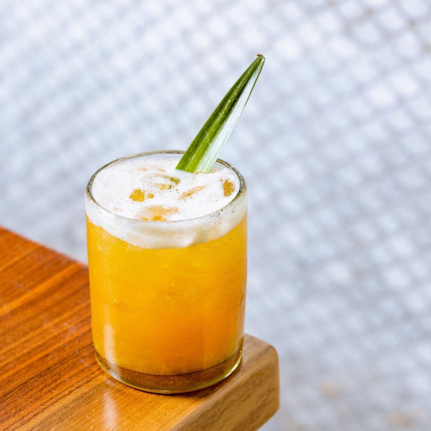 Your spring libations have arrived&hellip;🍹🍸

Make sure to ask about our new and returning spring/summer cocktails! 

RICARDO&rsquo;S MAI TAI
Brugal Anejo Rum, Muddy River Coconut Rum, pineapple &amp; orange juice, house-made Passionfruit Grenadine