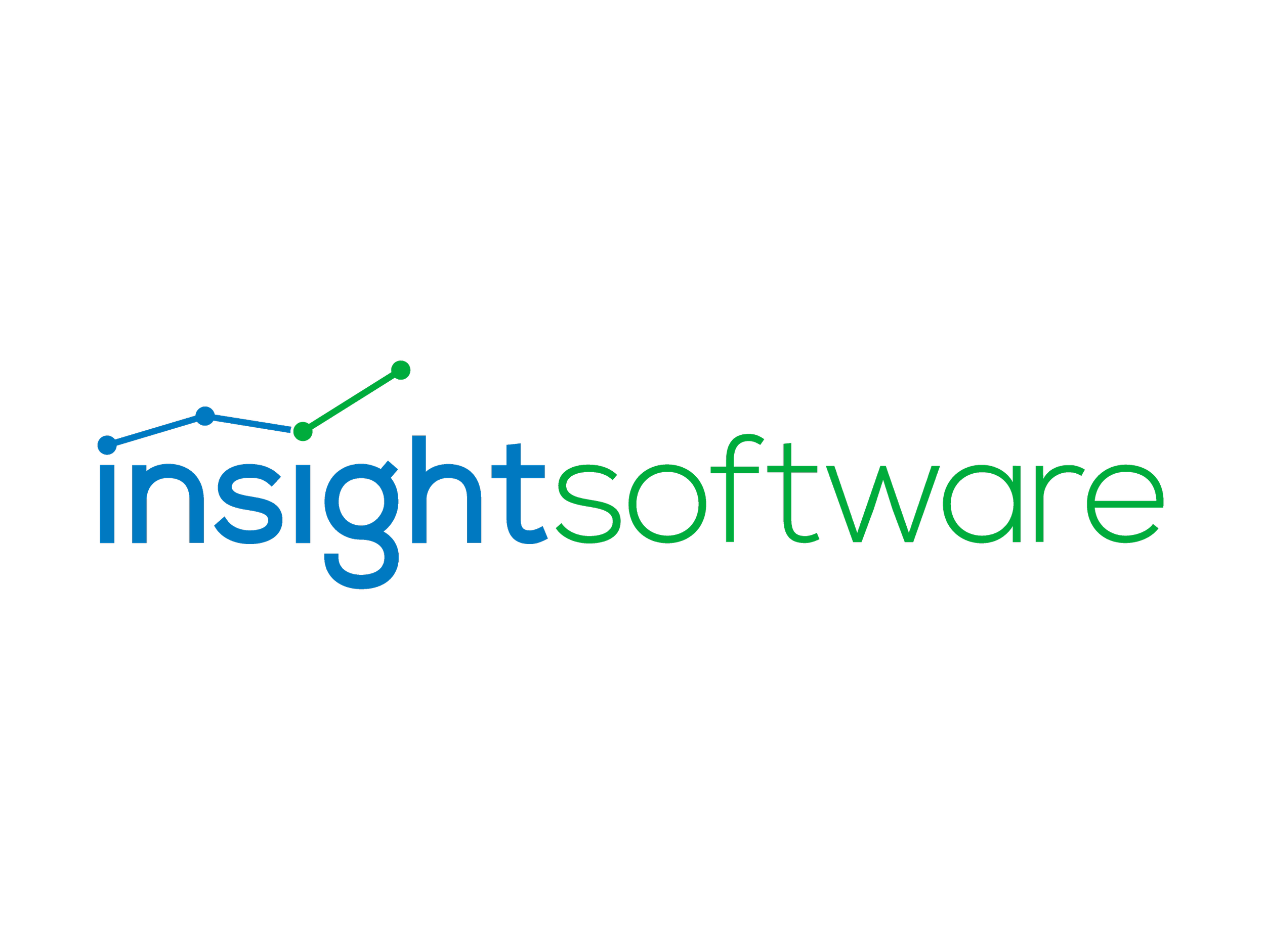 InsightSoftware.png