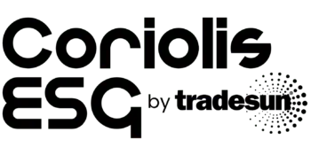 cropped-cropped-CoriolisESG_black1-e1673547746314.png