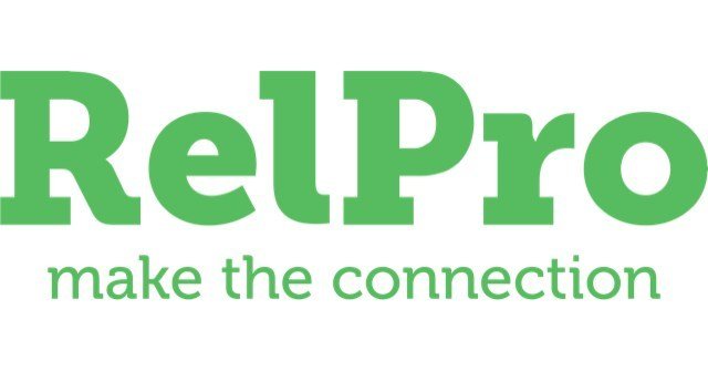 RelPro_HiRes_Logo.jpg