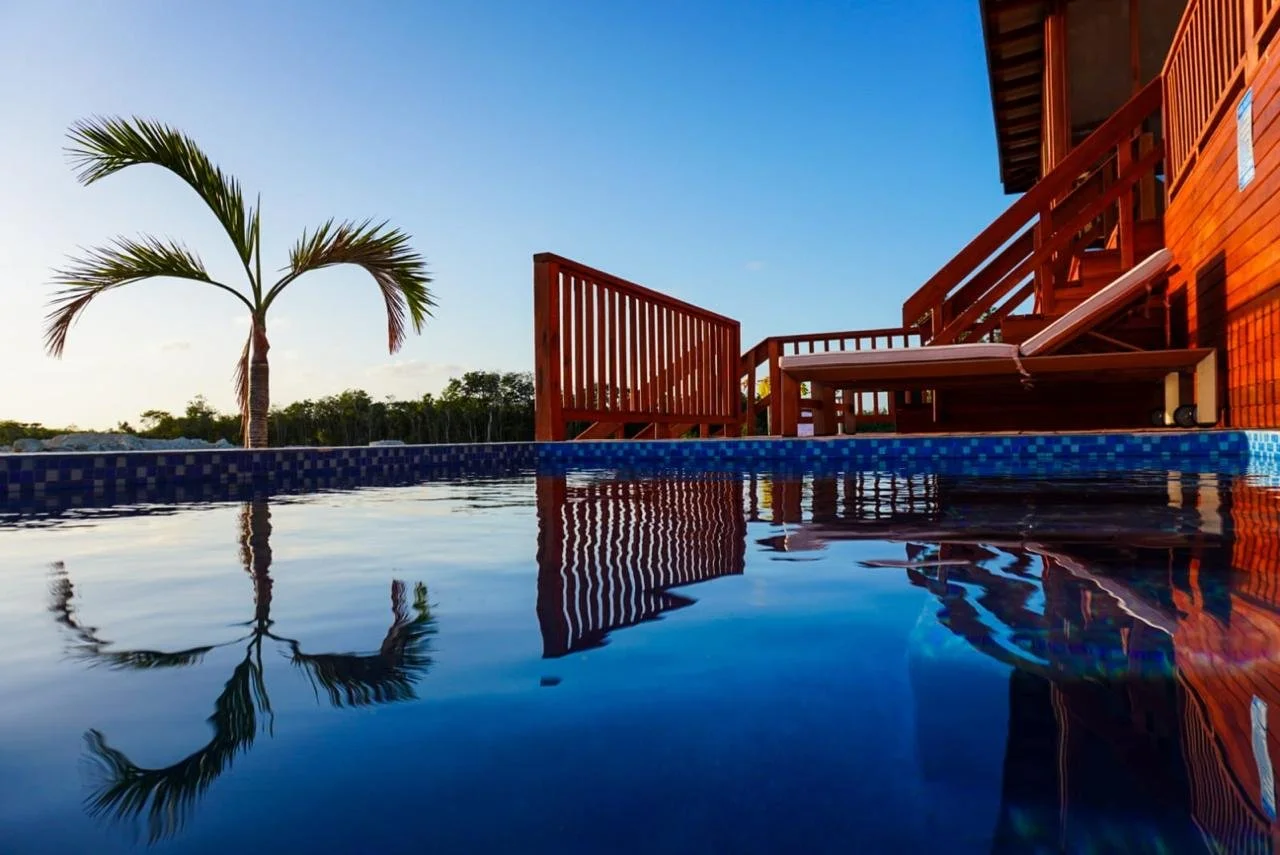 Laguna Cover (7).jpg