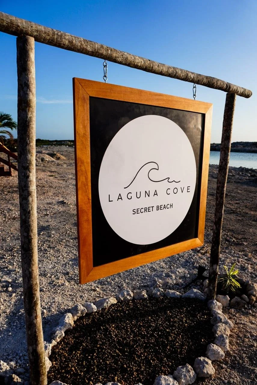 Laguna Cover (2).jpg