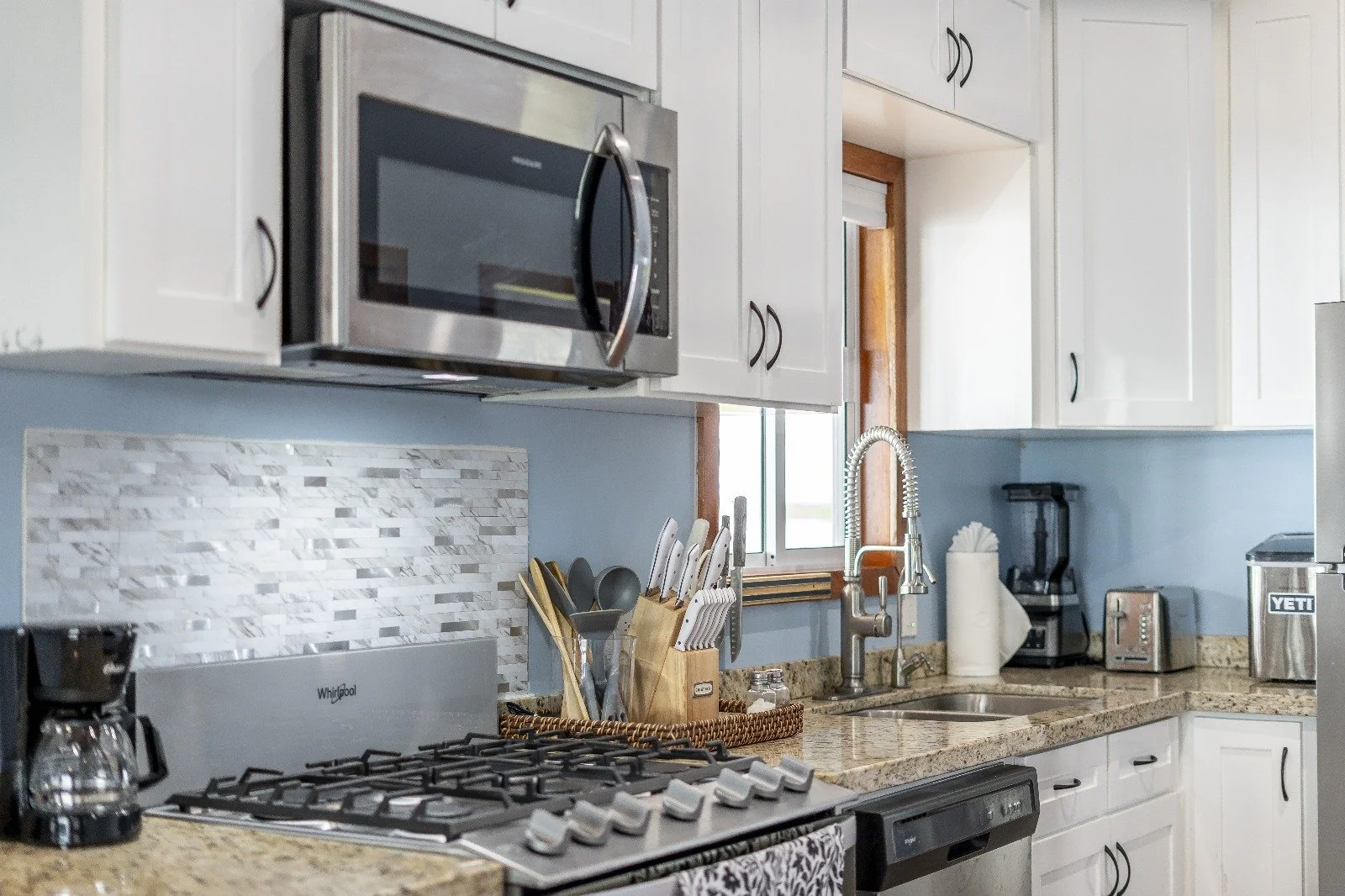 WhatsApp Image 2025-12-01 at 10.23.09_d834fb93.jpg