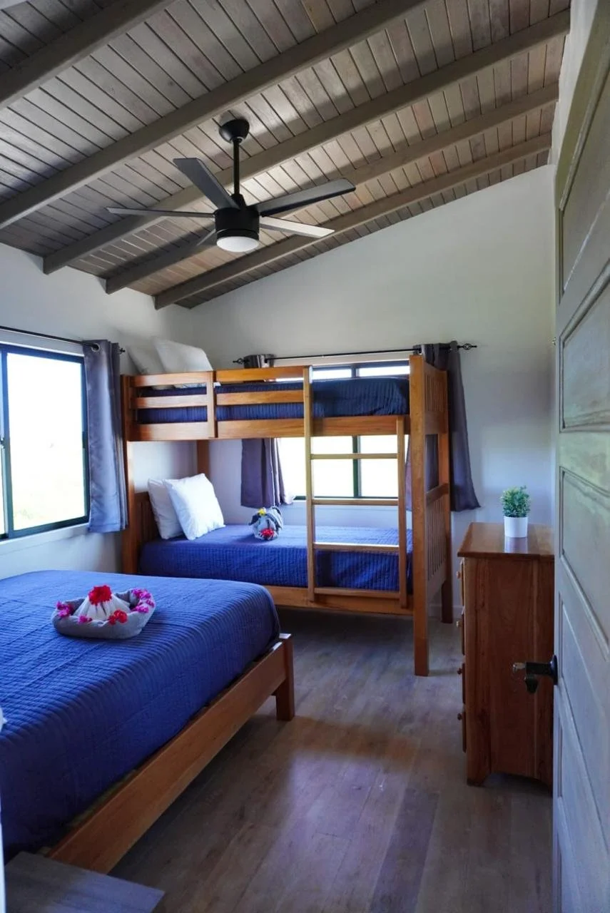 Laguna Cover (5).jpg