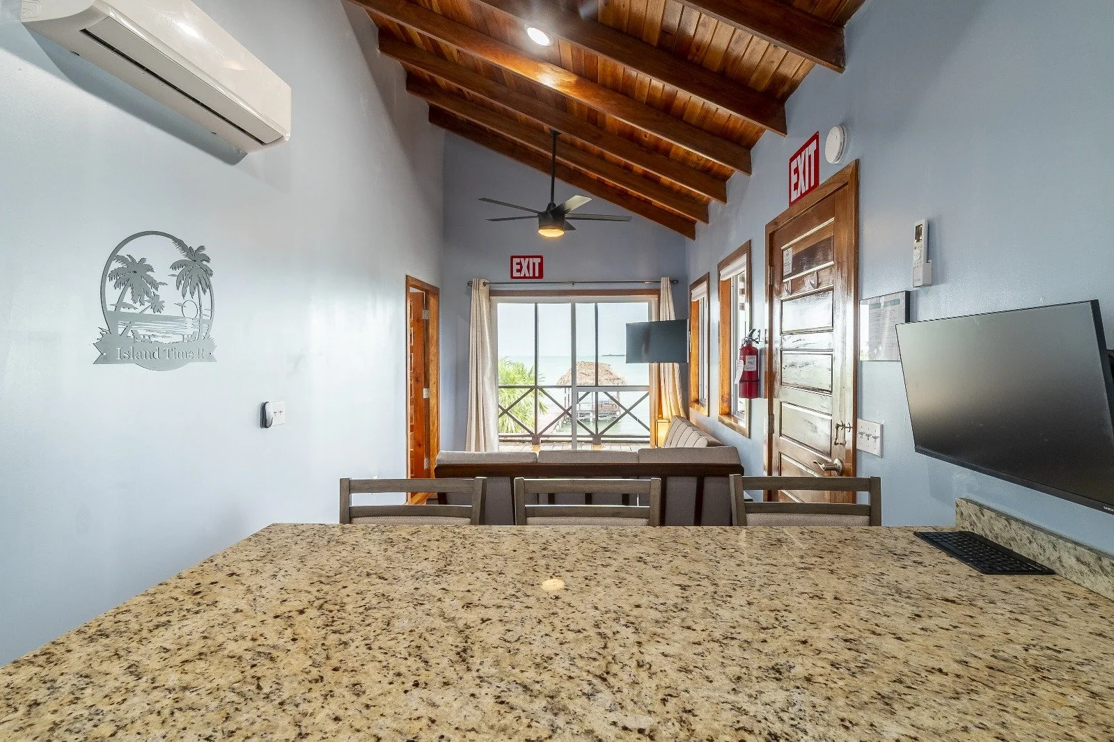 WhatsApp Image 2025-12-01 at 10.23.09_b652f054.jpg