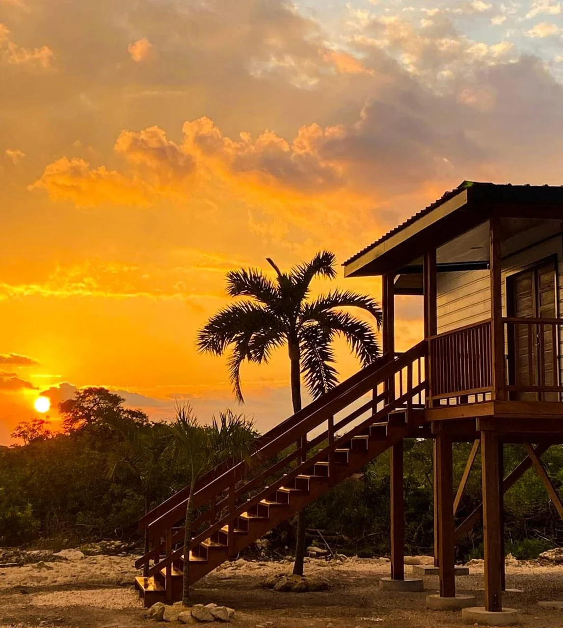 Laguna Cover (3).jpg