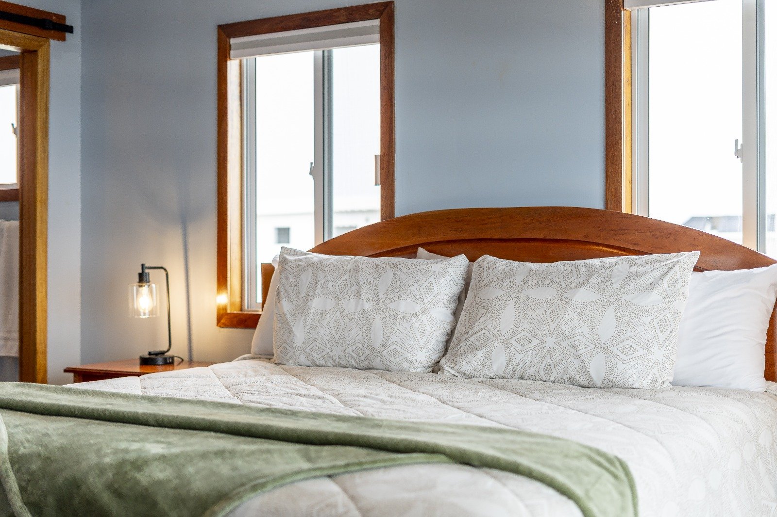 WhatsApp Image 2025-12-01 at 10.23.09_580f50ba.jpg