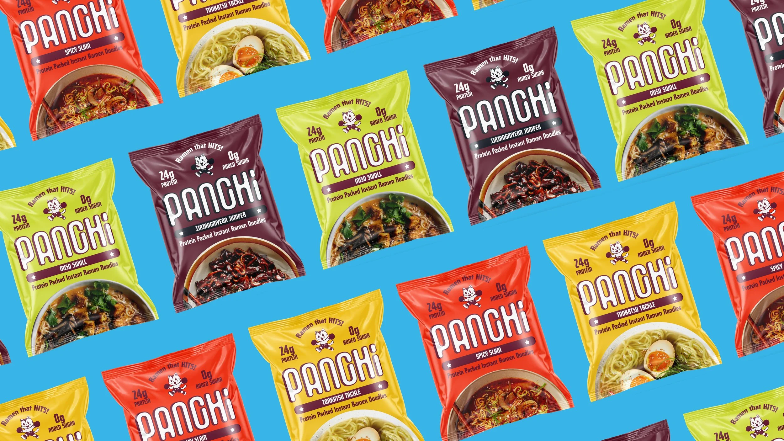 Panchi_Portfolio_Packaging.jpg
