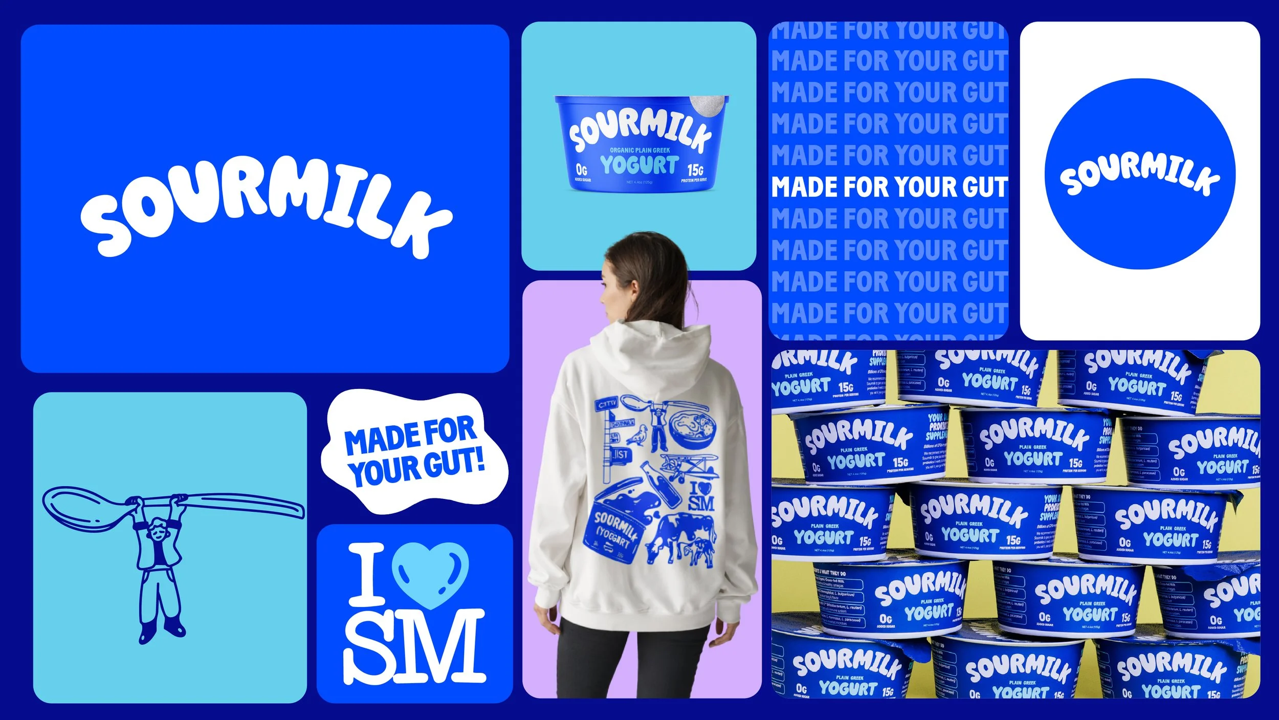 Sourmilk_Portfolio_FIN_Introduce Brand.jpg