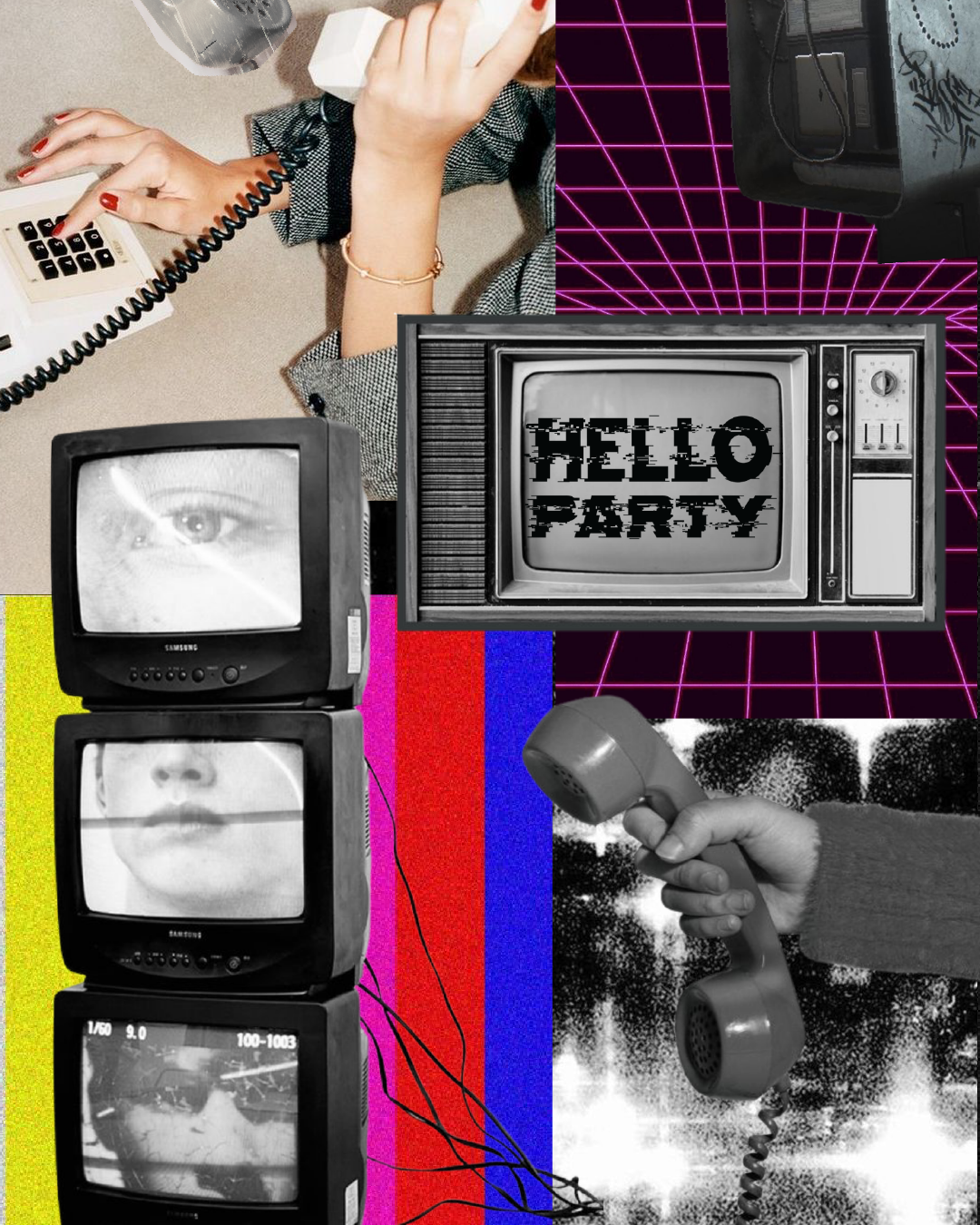 Hello Party Web-03.png