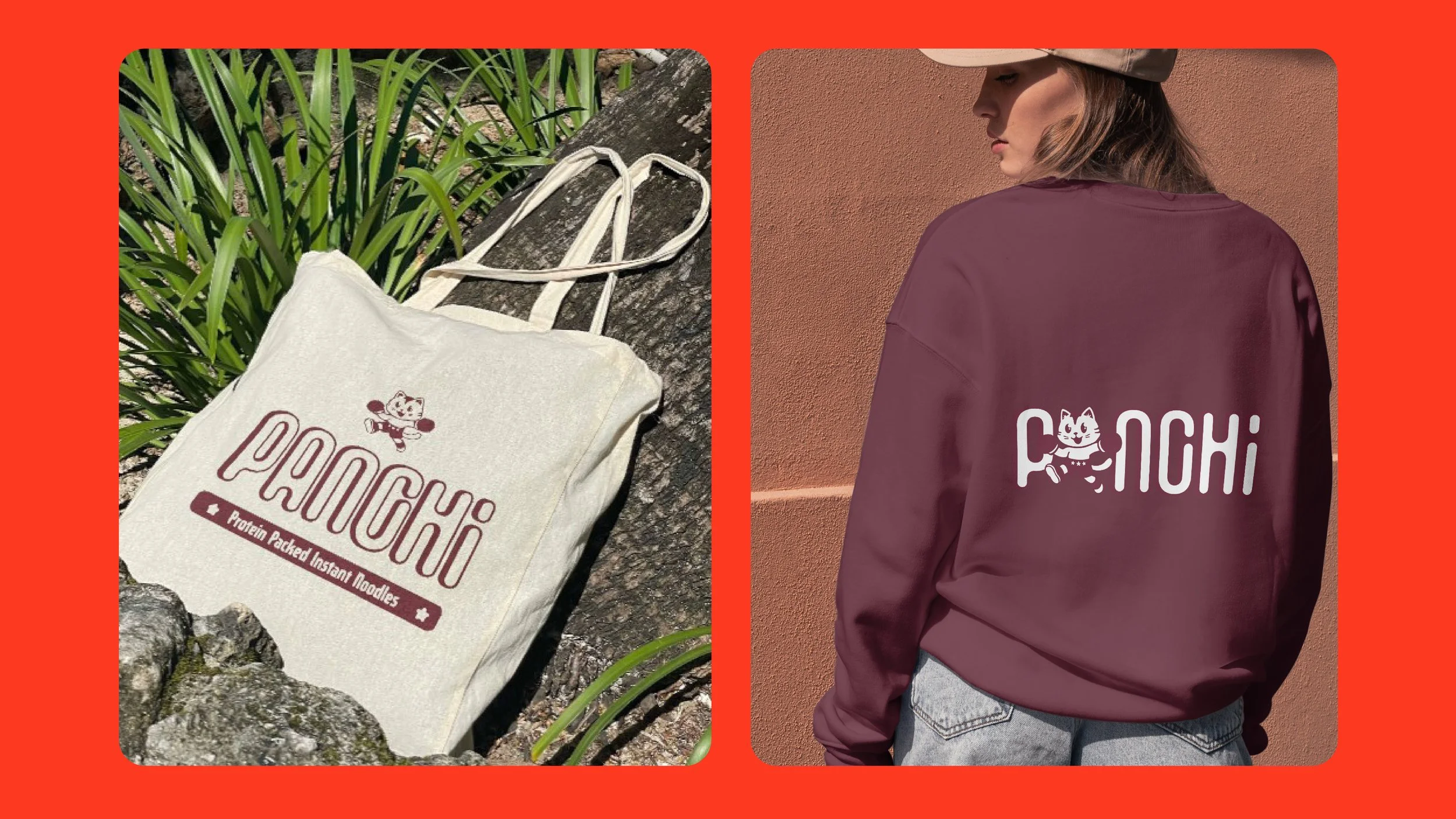 Panchi_Portfolio_Merch.jpg