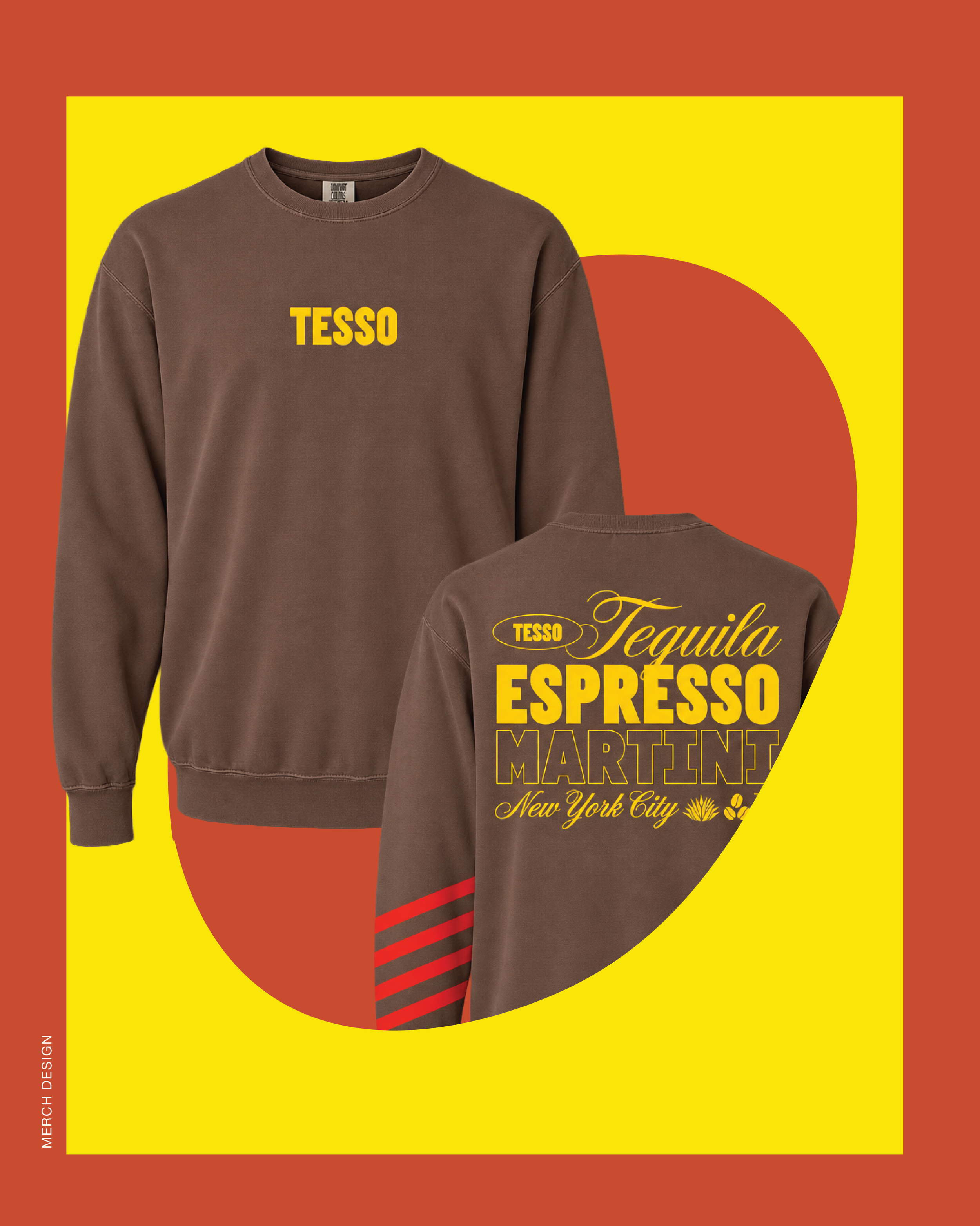 CCC IG - TESSO-03.png