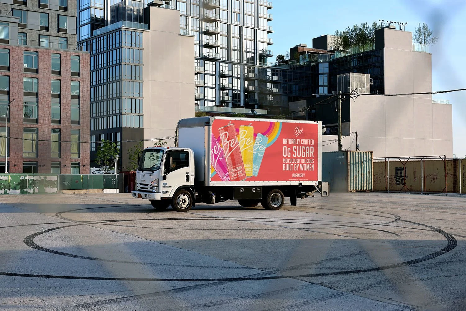 Bev-Truckwrap-01-makeken.jpg