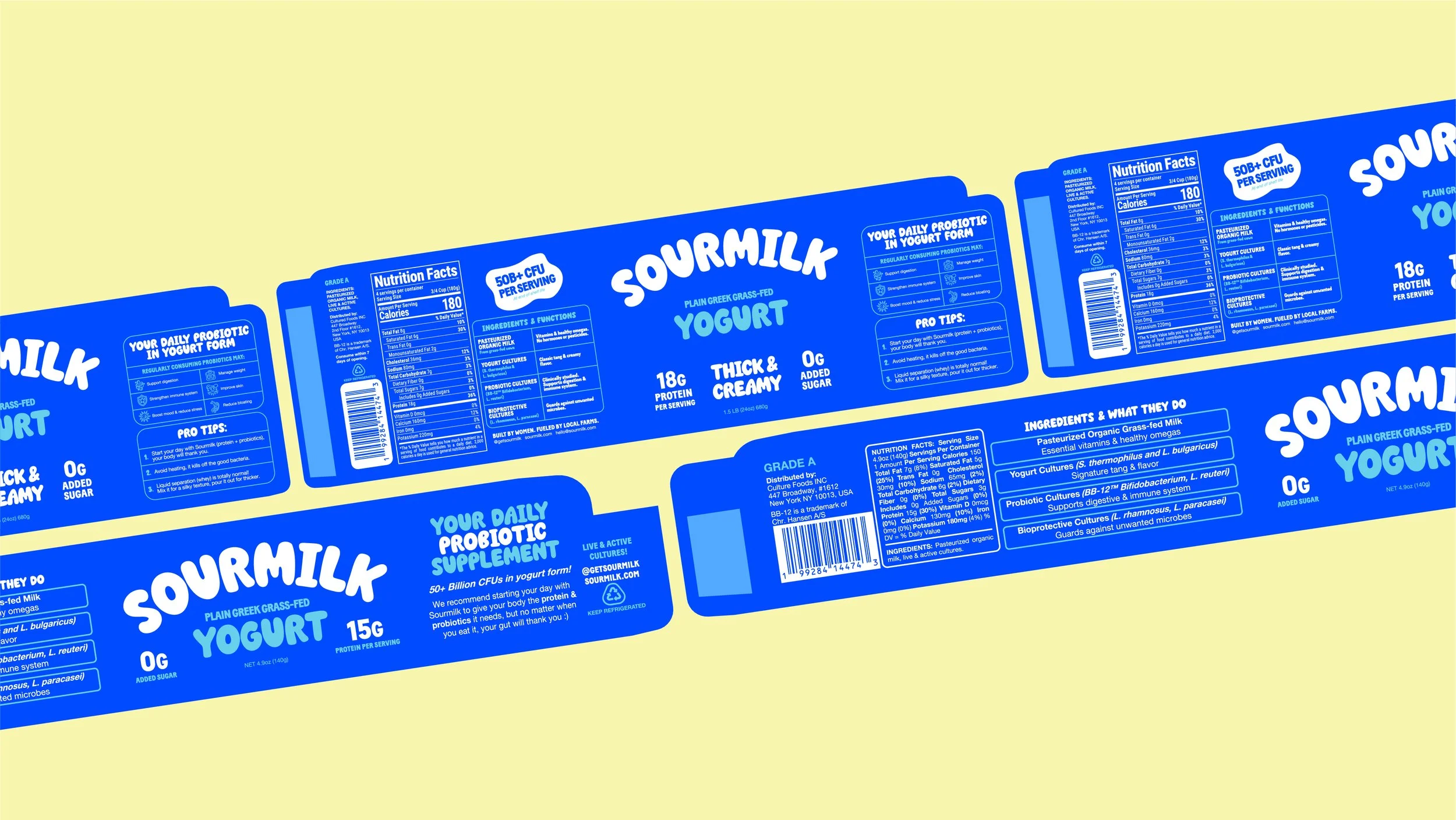 Sourmilk_Portfolio_FIN_Packaging Flat Lays.jpg