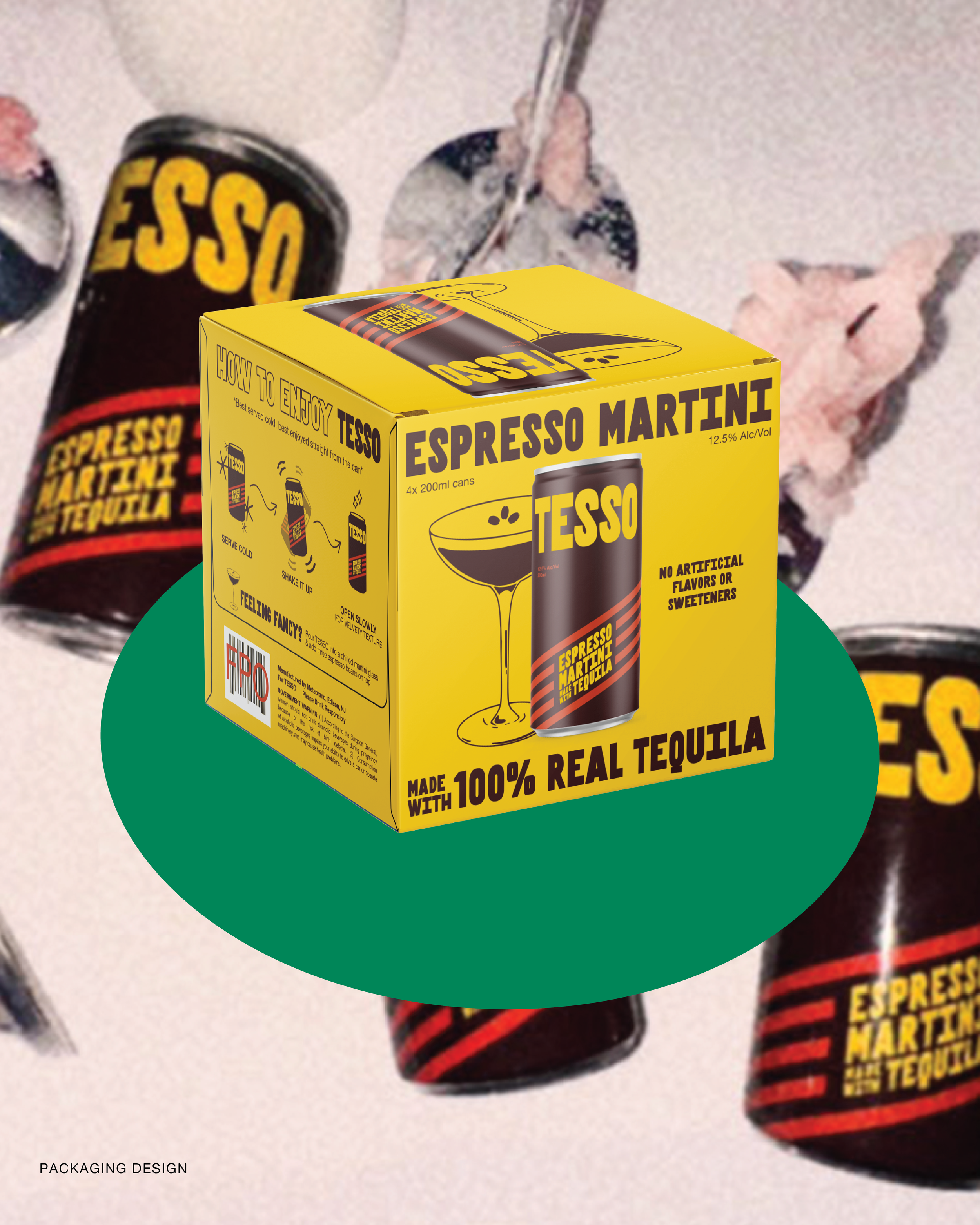 CCC IG - TESSO-06.png