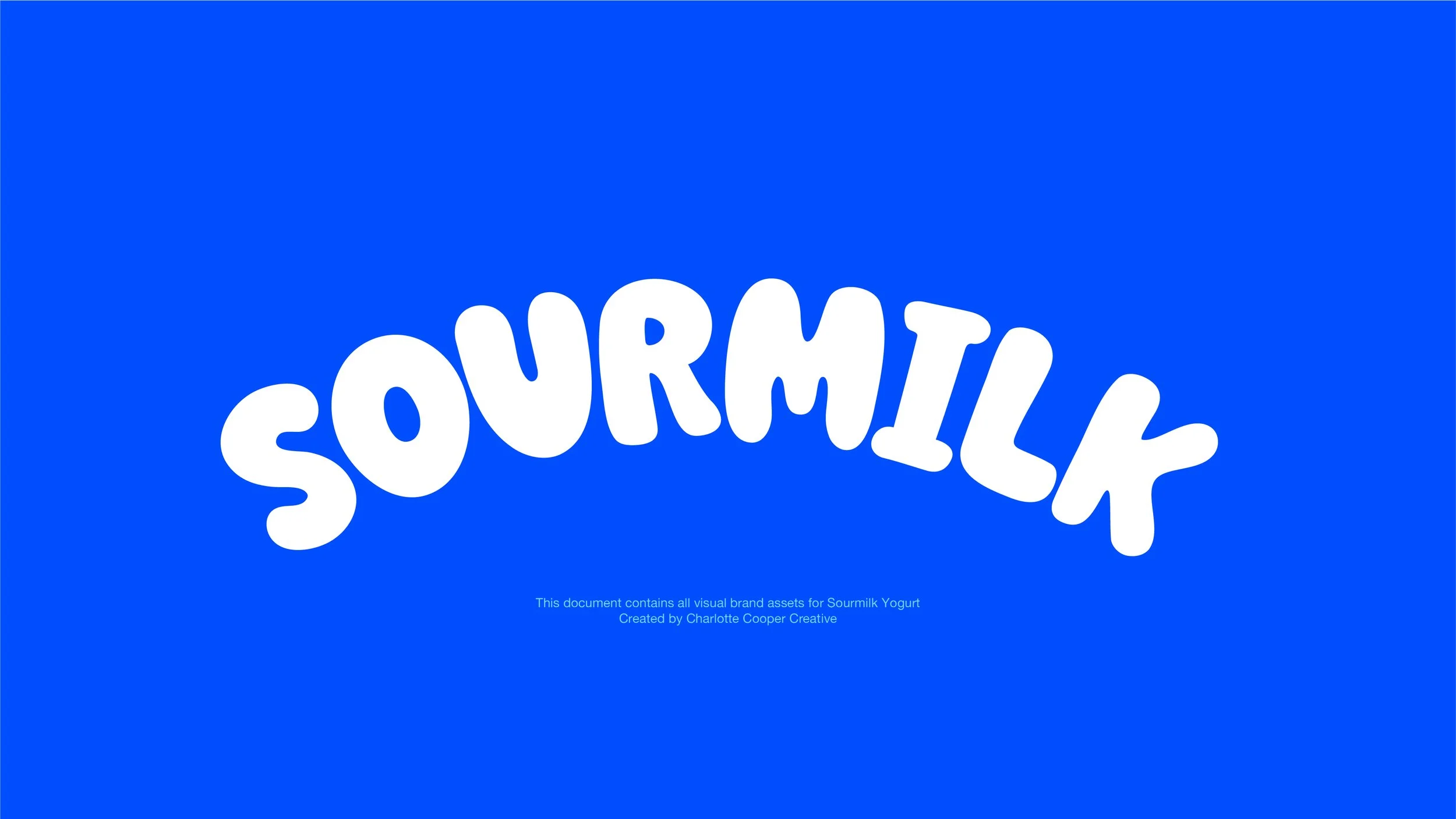 Sourmilk_Portfolio_FIN_Title-13.jpg