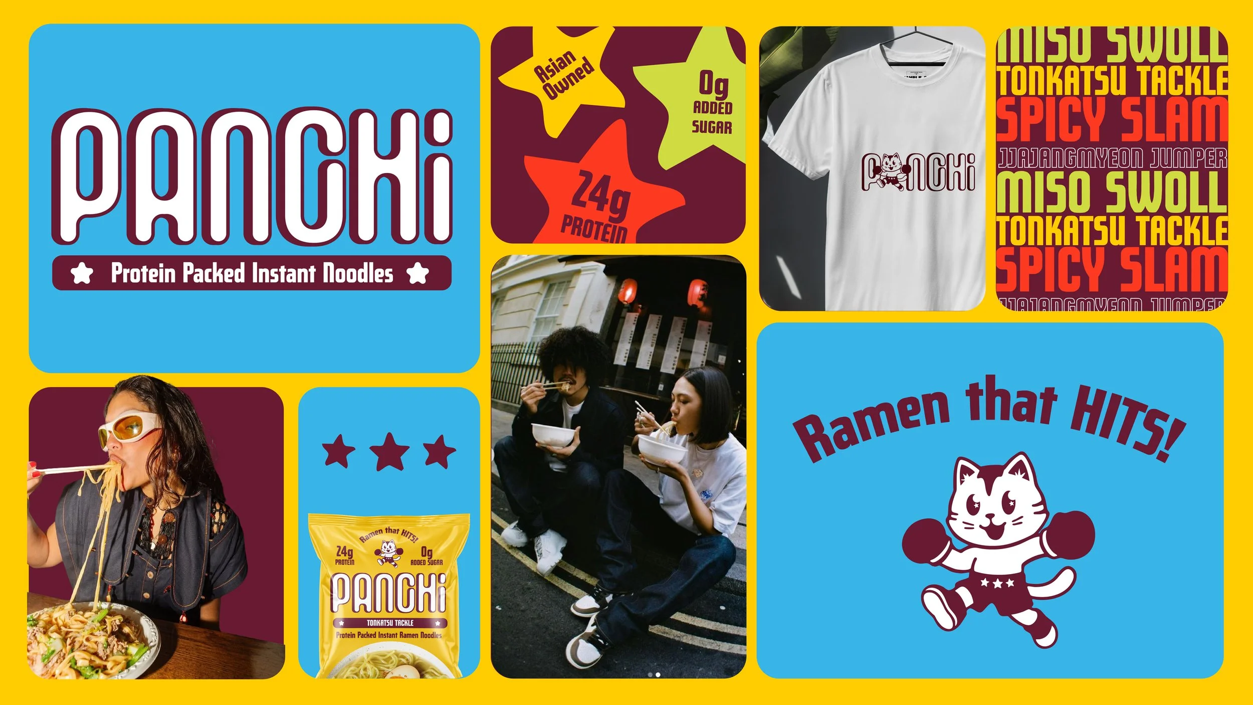 Panchi_Portfolio_Introduce Brand.jpg