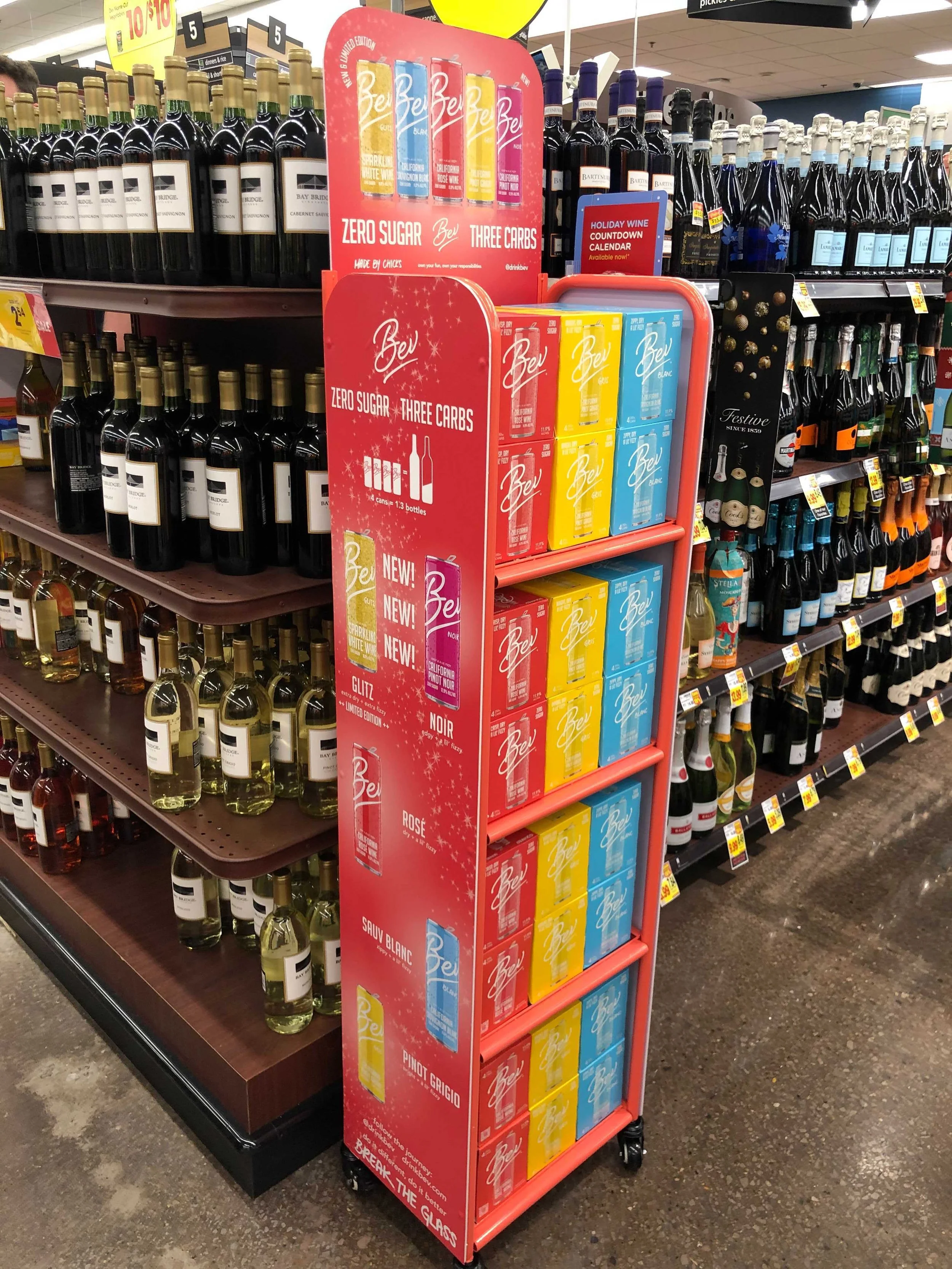 bev-displayrack.jpg