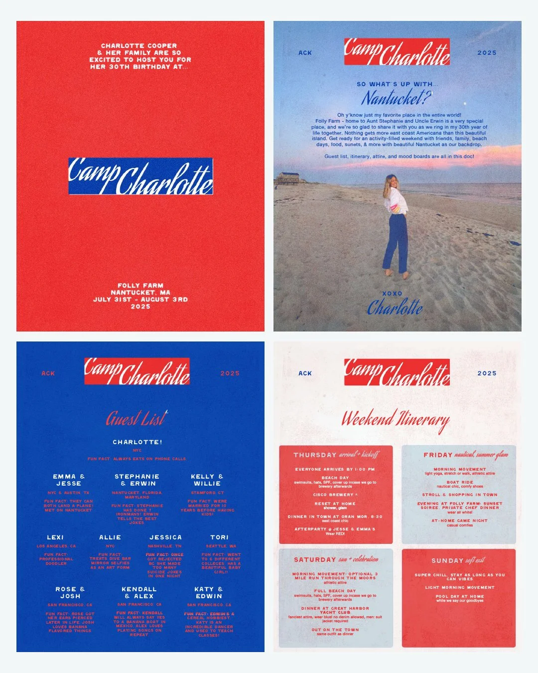 flyerpages-01.jpg