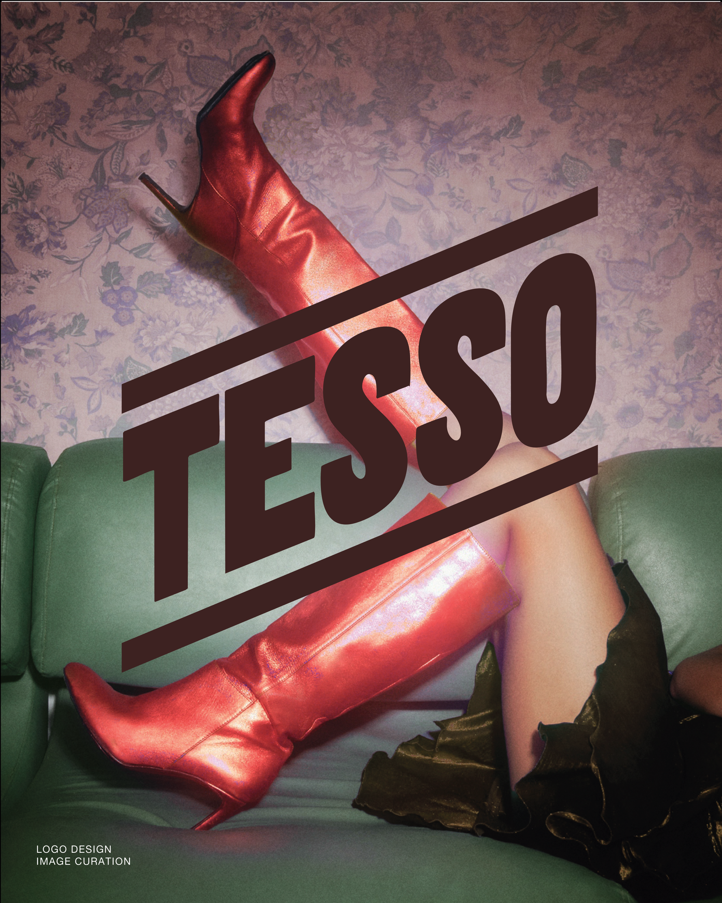 CCC IG - TESSO-09.png