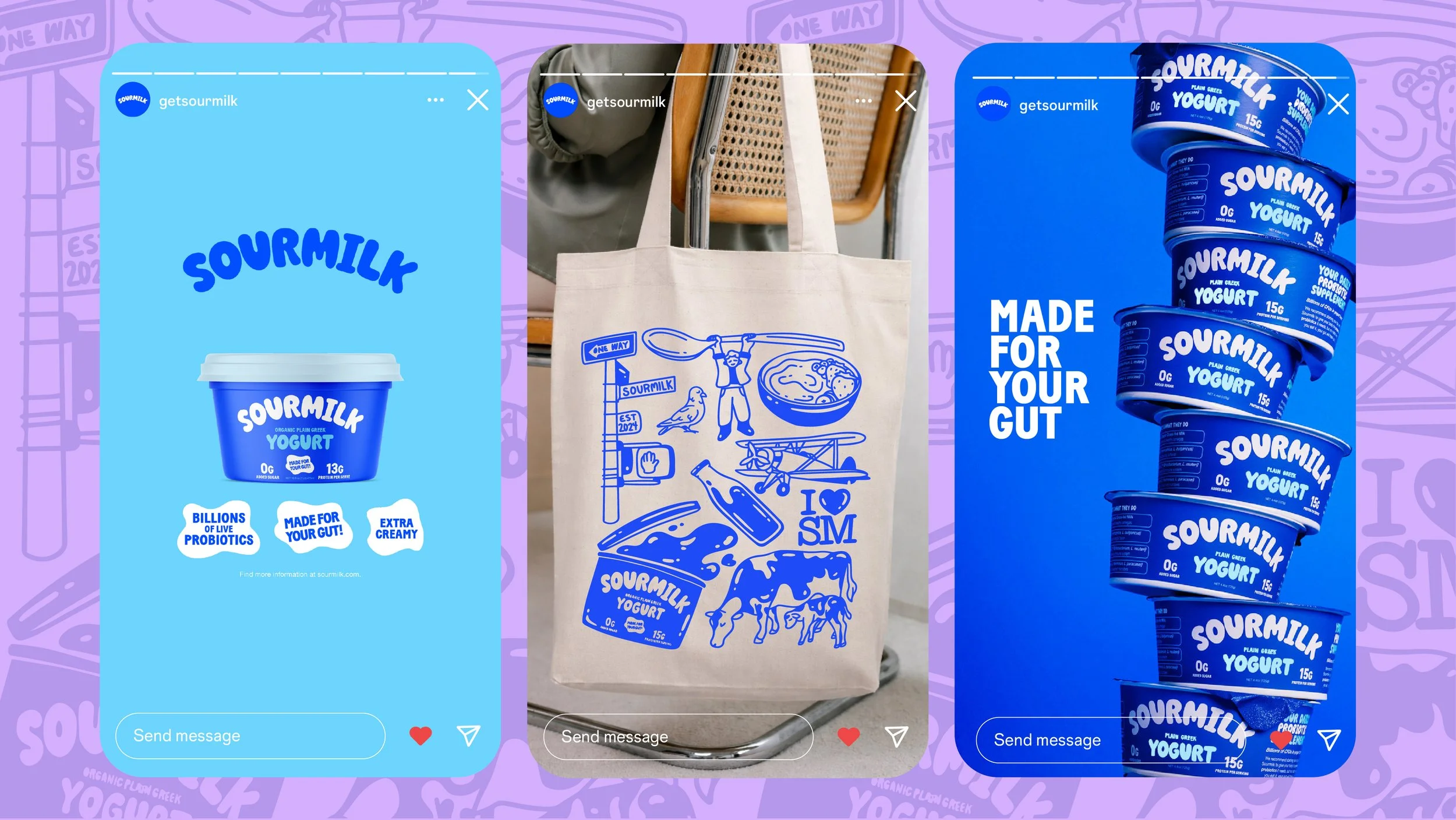 Sourmilk_Portfolio_FIN_Social Teasers.jpg