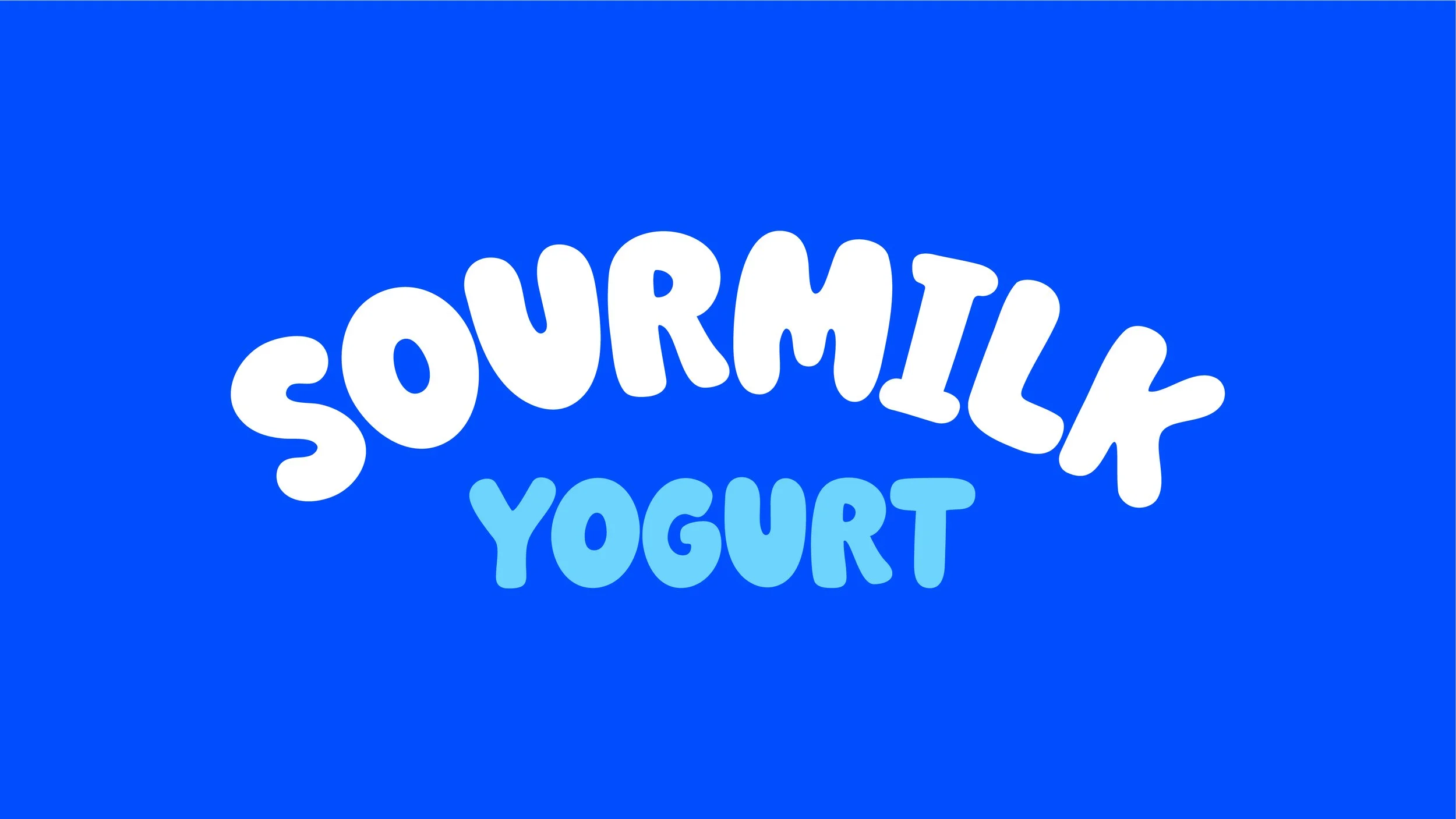 Sourmilk_Portfolio_FIN_Title-02.jpg