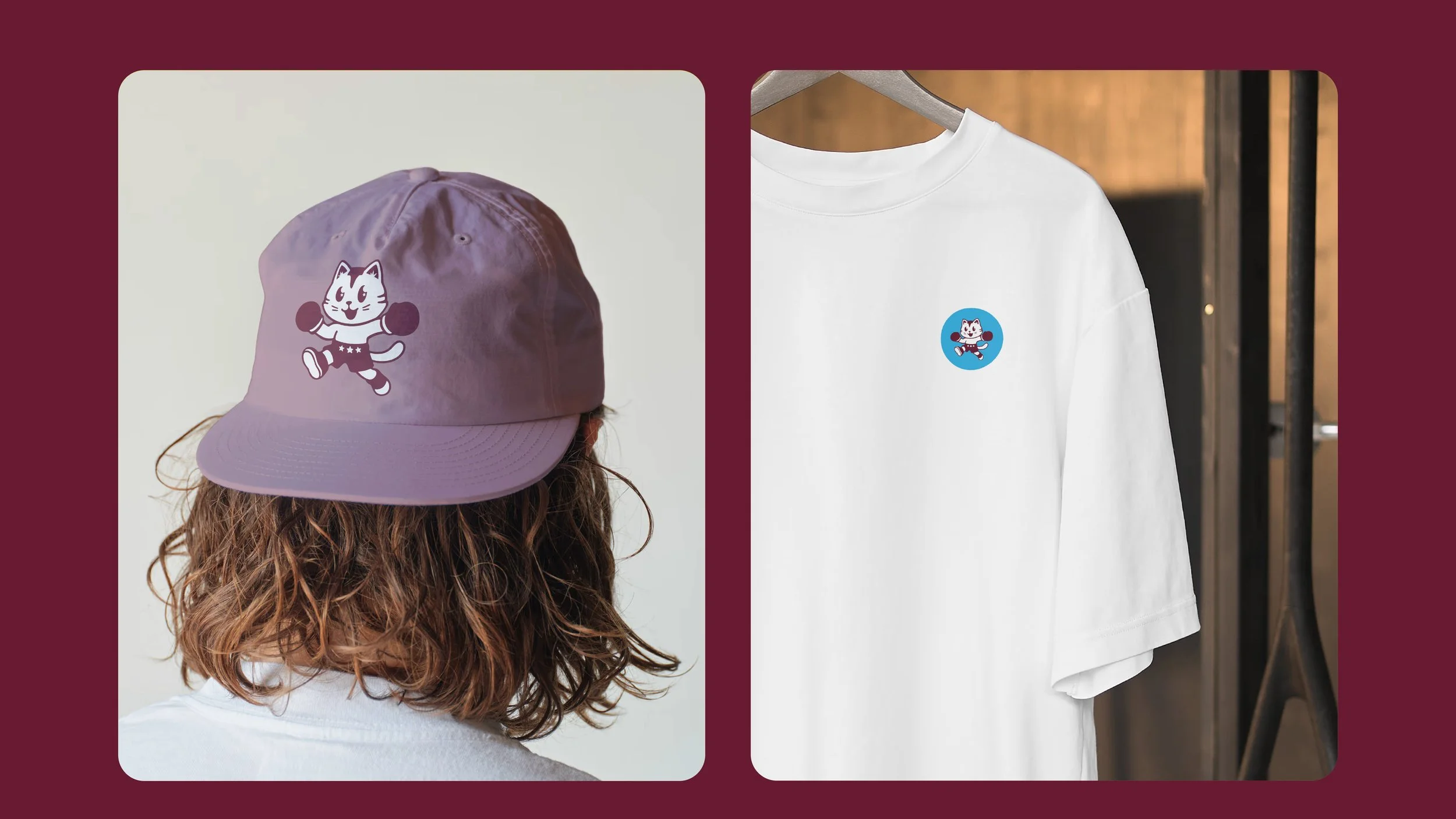 Panchi_Portfolio_Merch Mockup.jpg