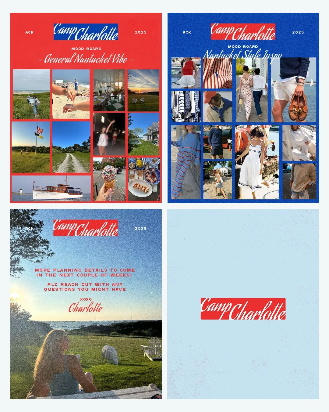 flyerpages-02.jpg