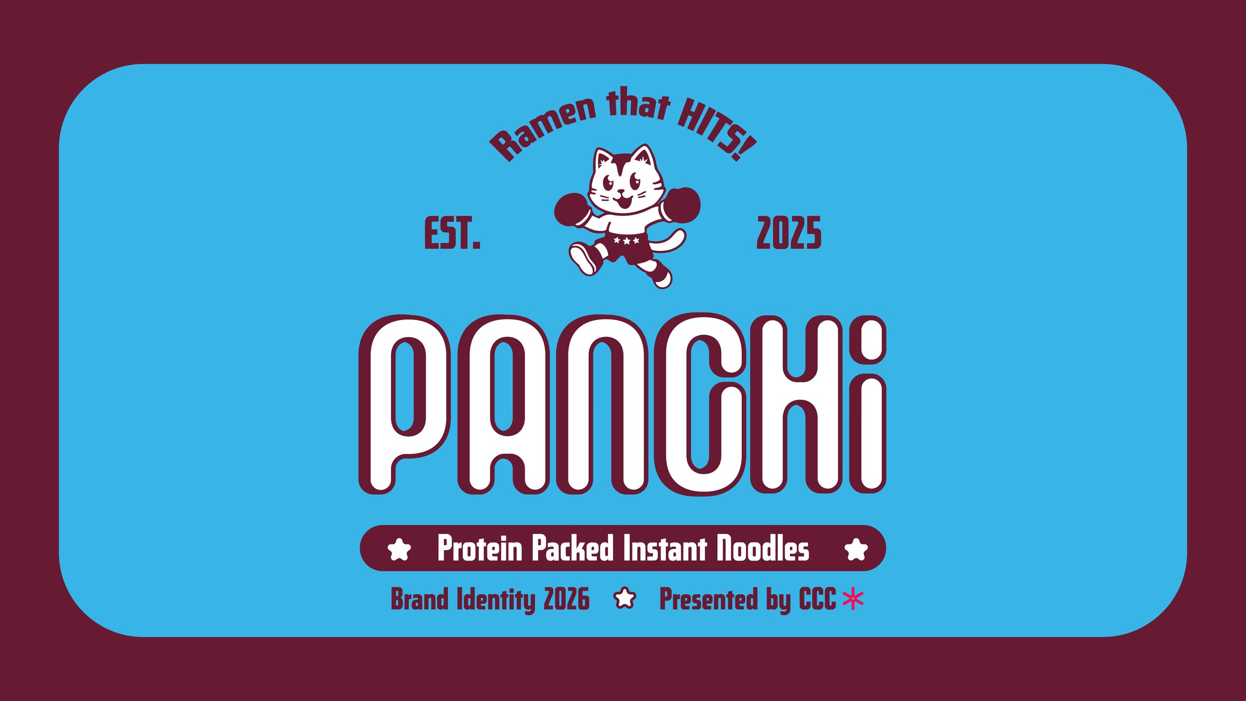 Panchi_Portfolio_Closer.jpg