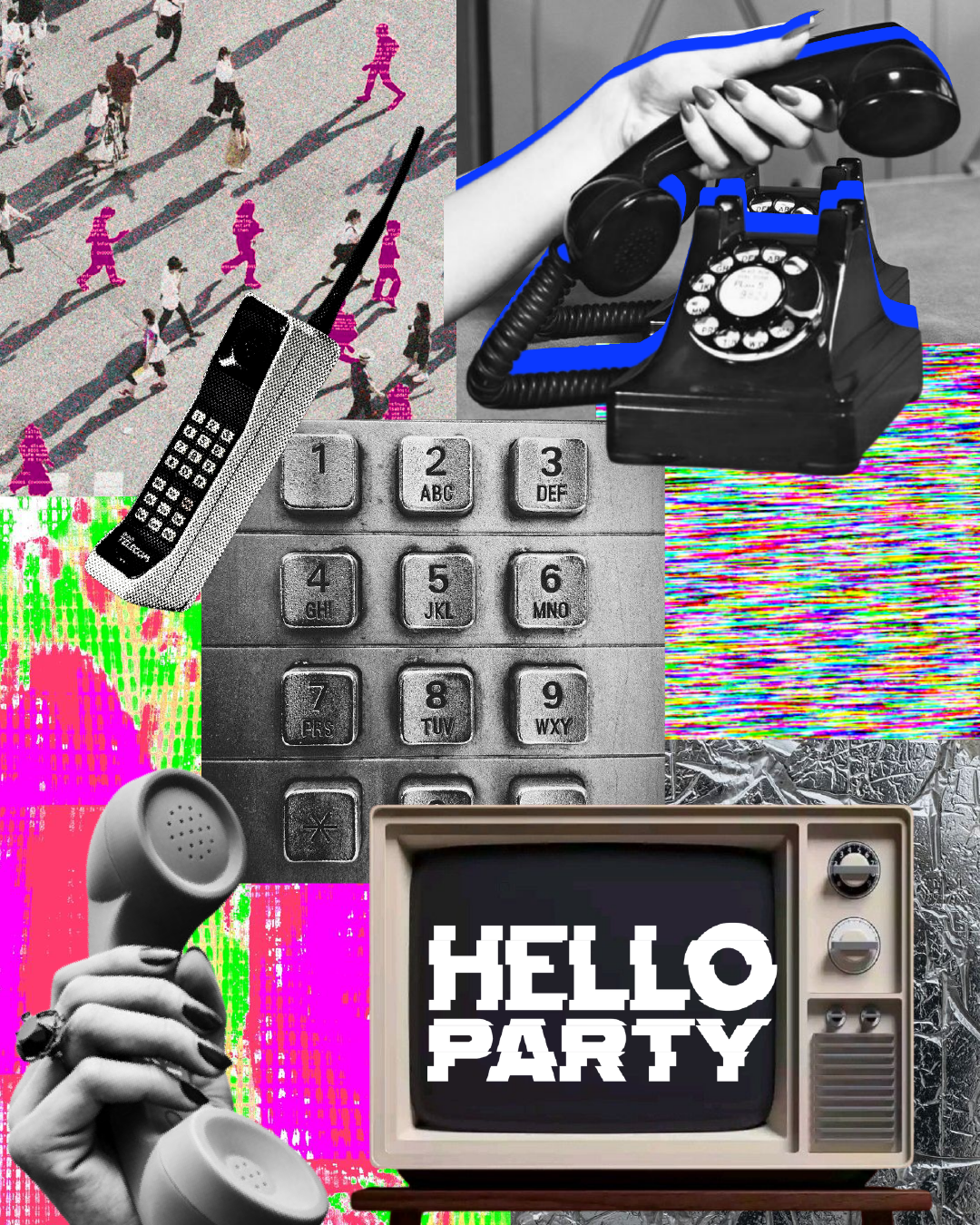 Hello Party Web-01.png