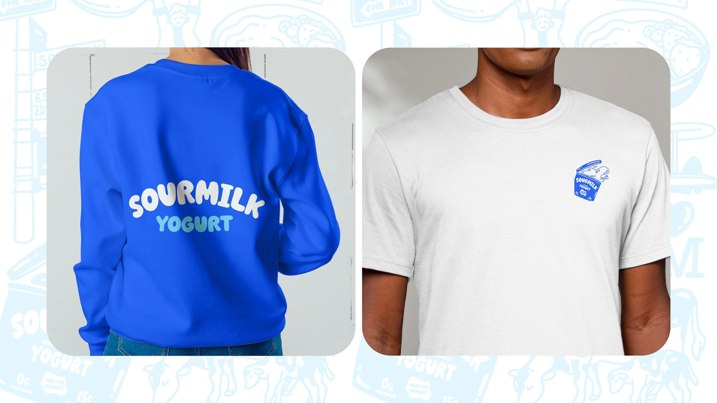 Sourmilk_Portfolio_FIN_Merch Mockup #2.jpg