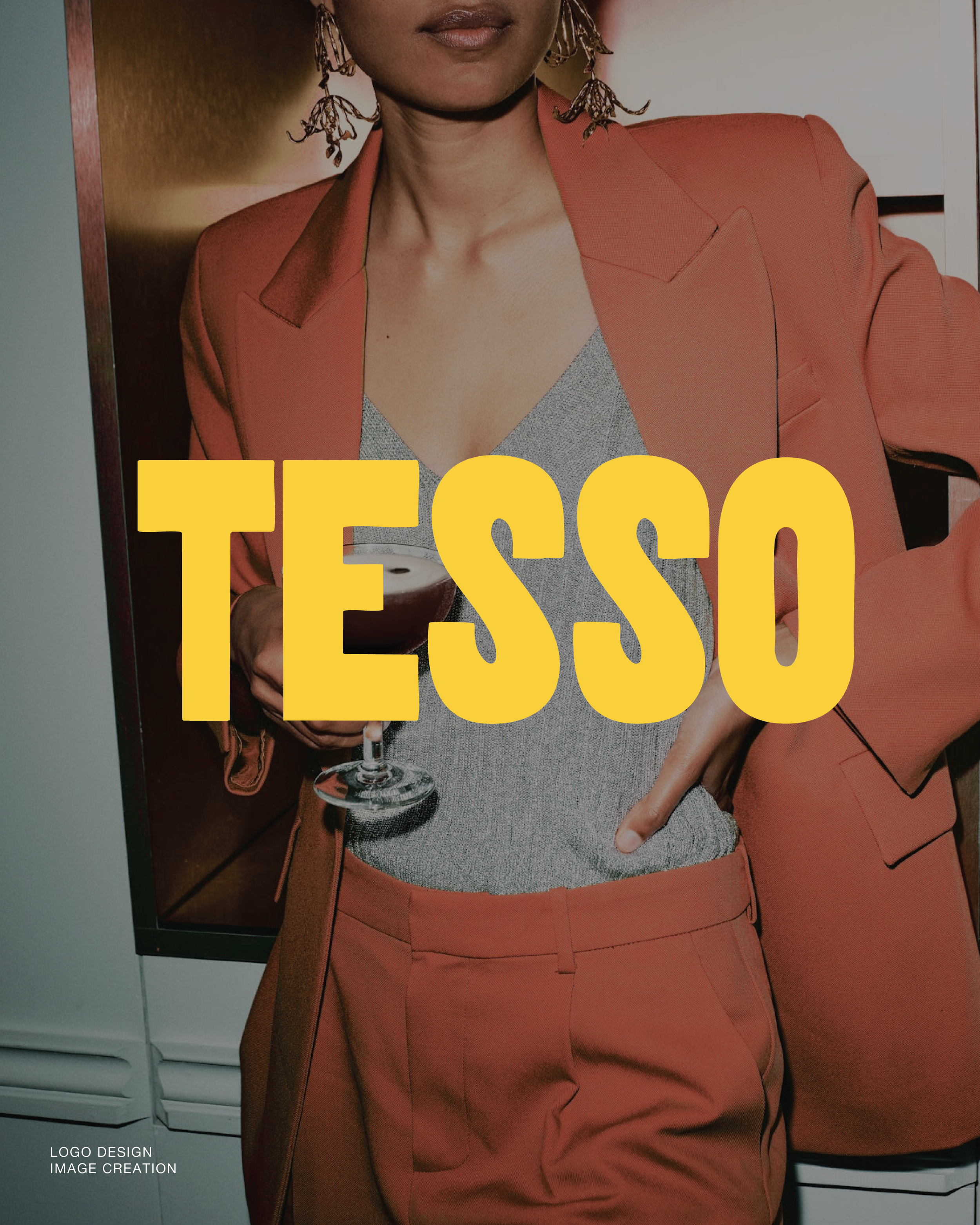 CCC IG - TESSO-05.png