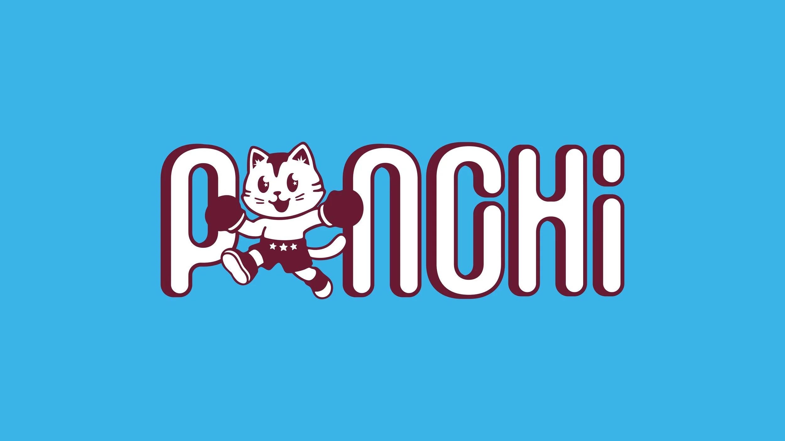 Panchi_Portfolio_Logo.jpg