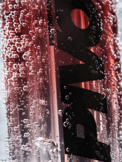 Pivot Performance Energy