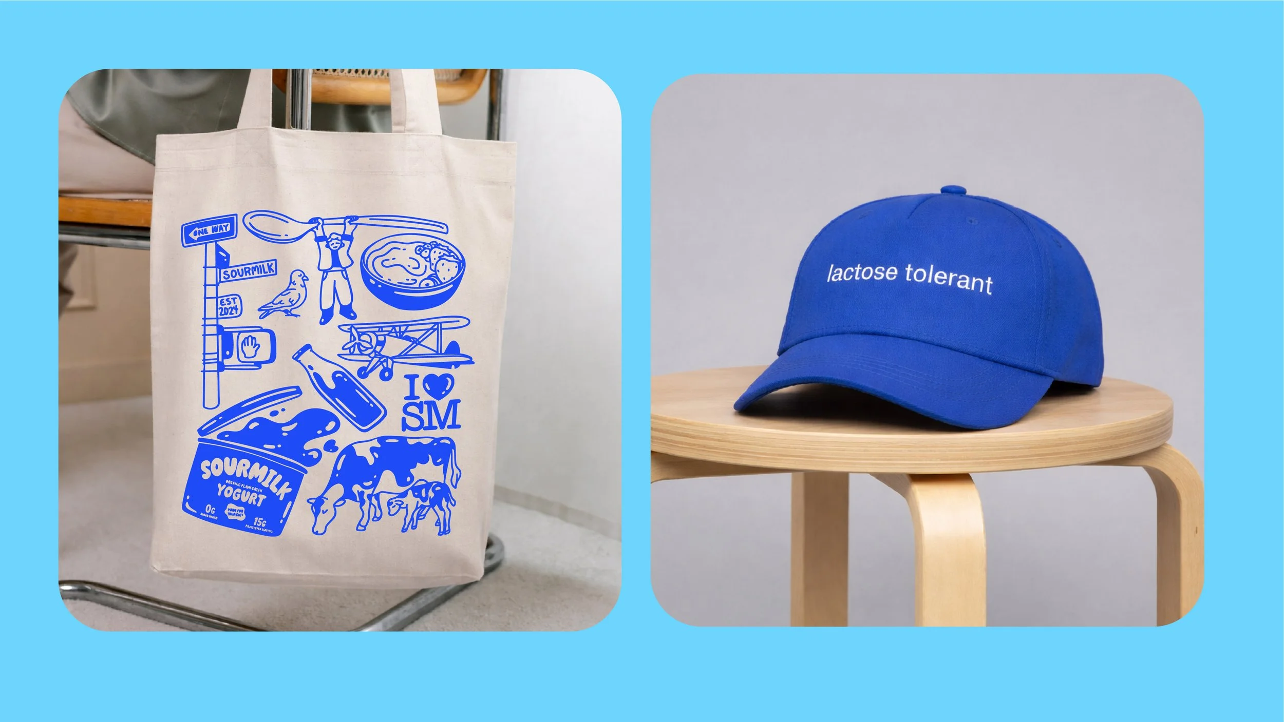 Sourmilk_Portfolio_FIN_Merch Mockup.jpg