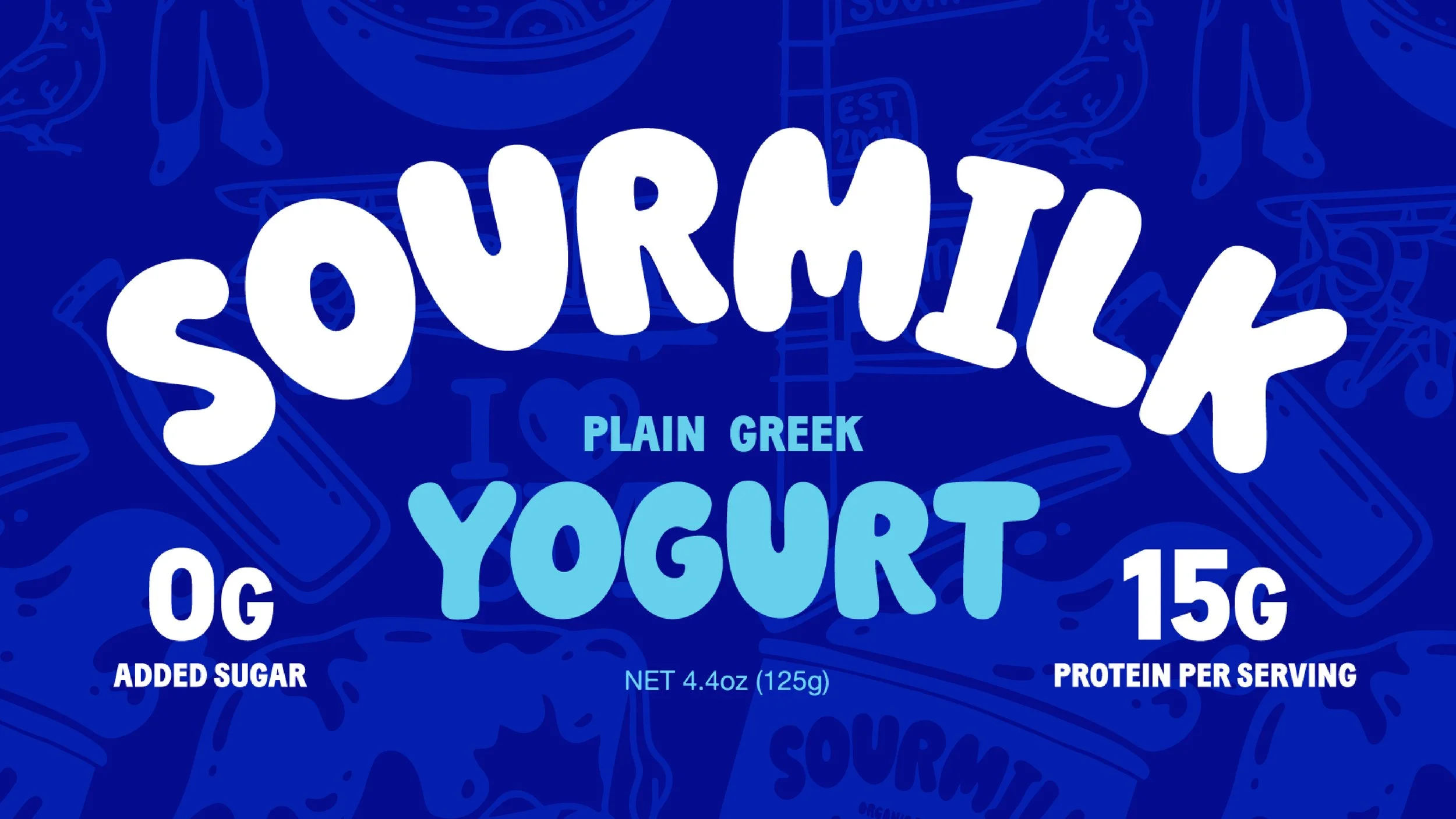 Sourmilk_Portfolio_FIN_Logo.jpg