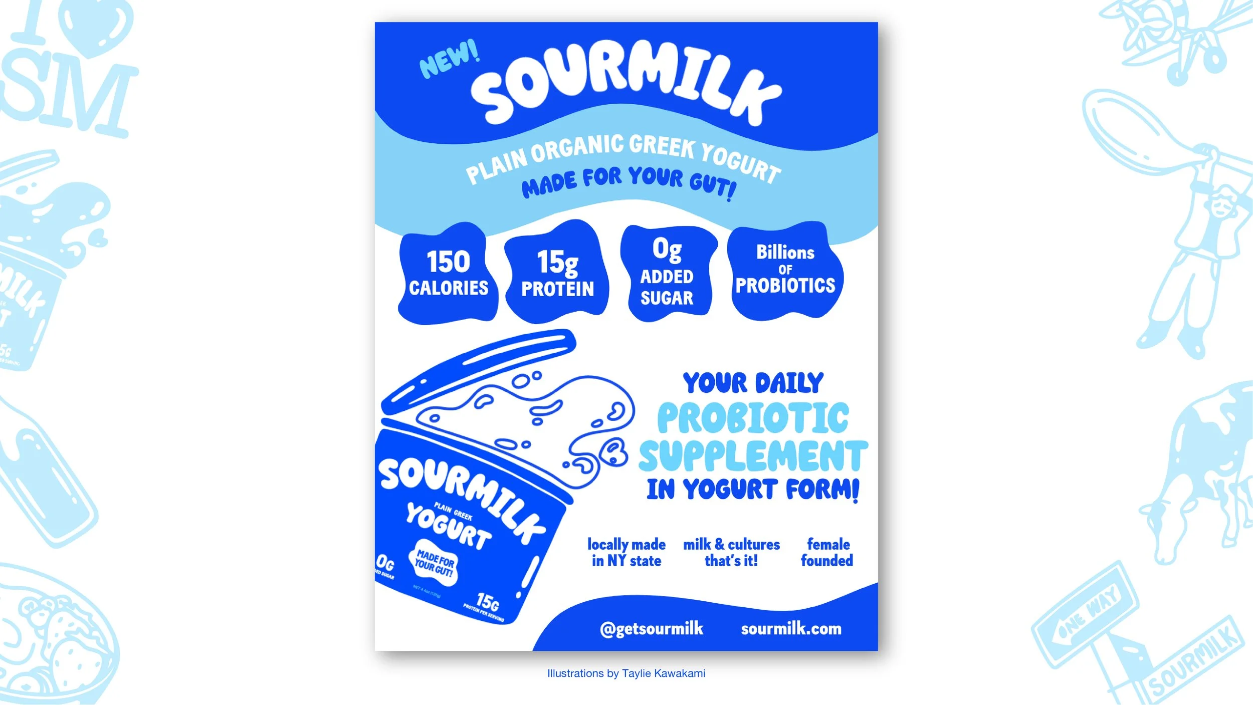 Sourmilk_Portfolio_FIN_Sales Sheet.jpg