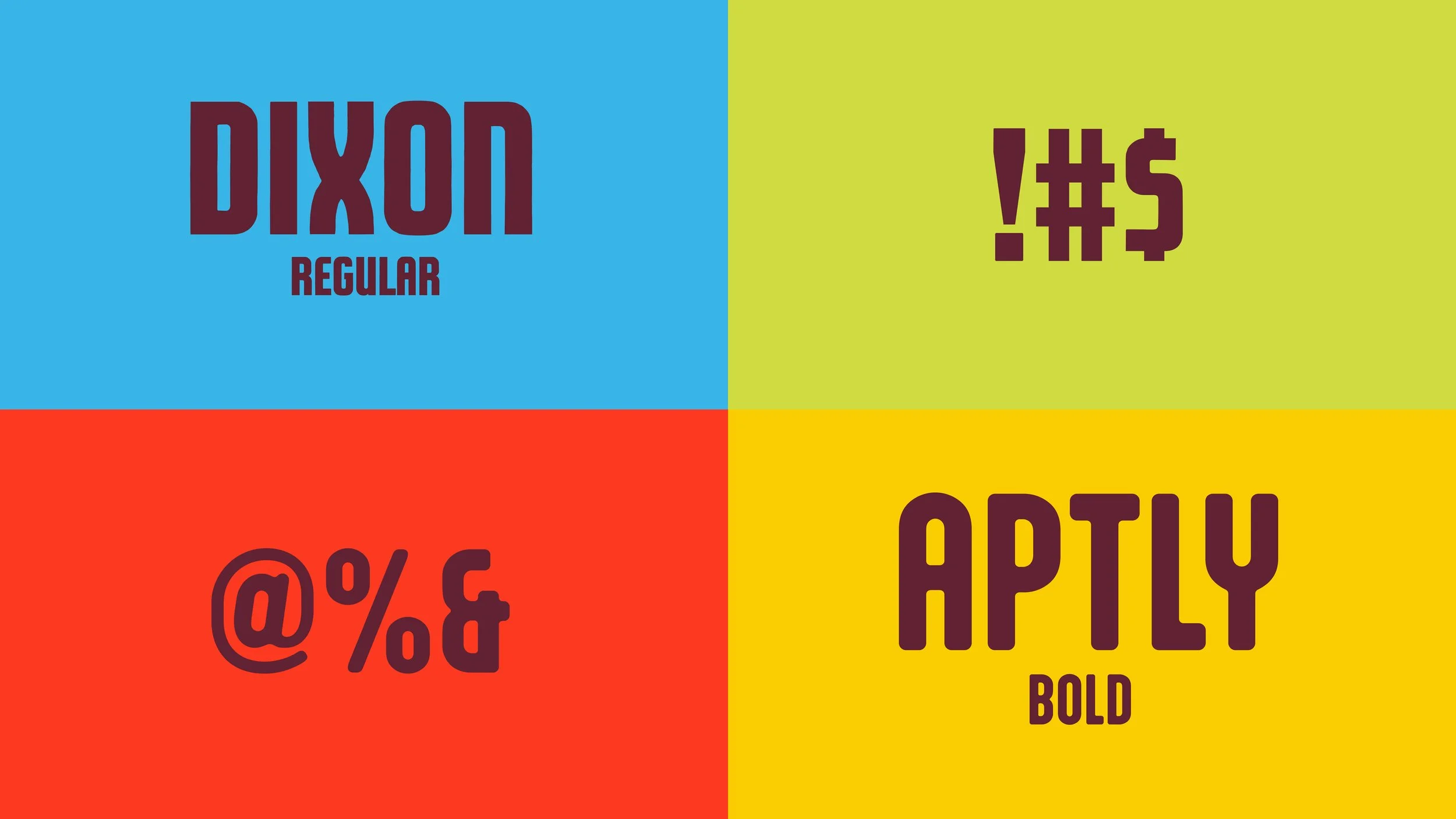 Panchi_Portfolio_Typography.jpg