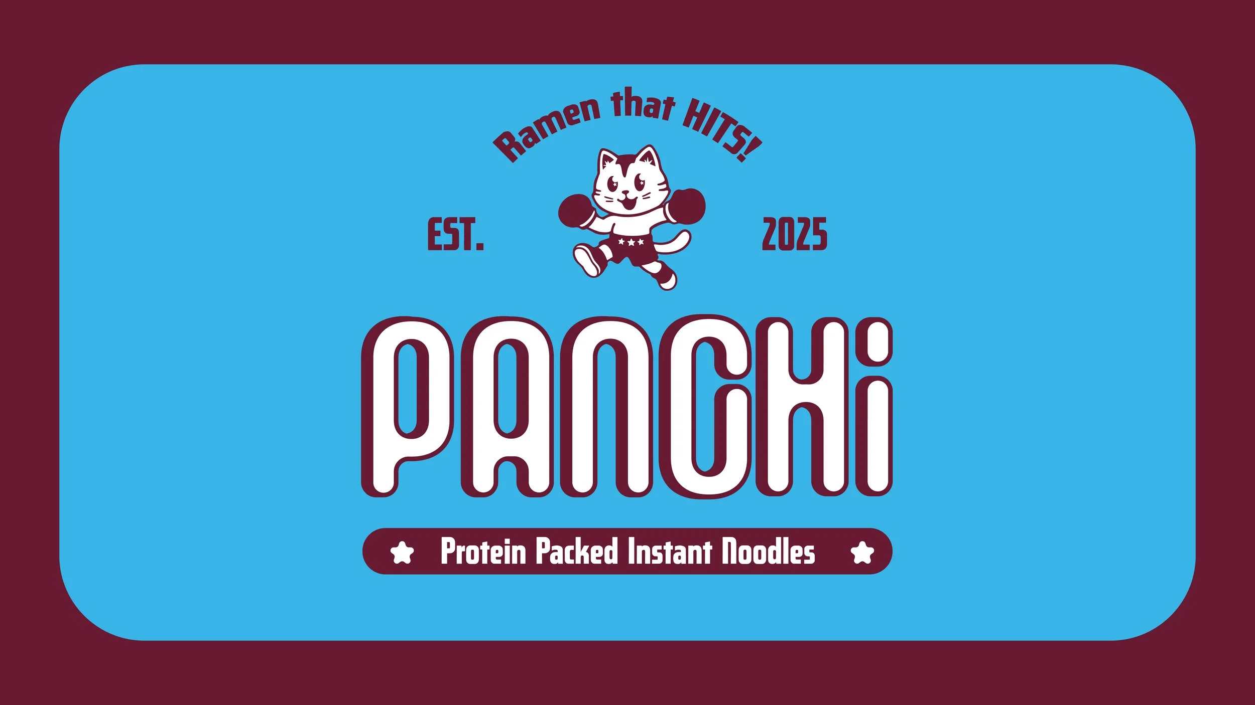 Panchi_Portfolio_Title.jpg