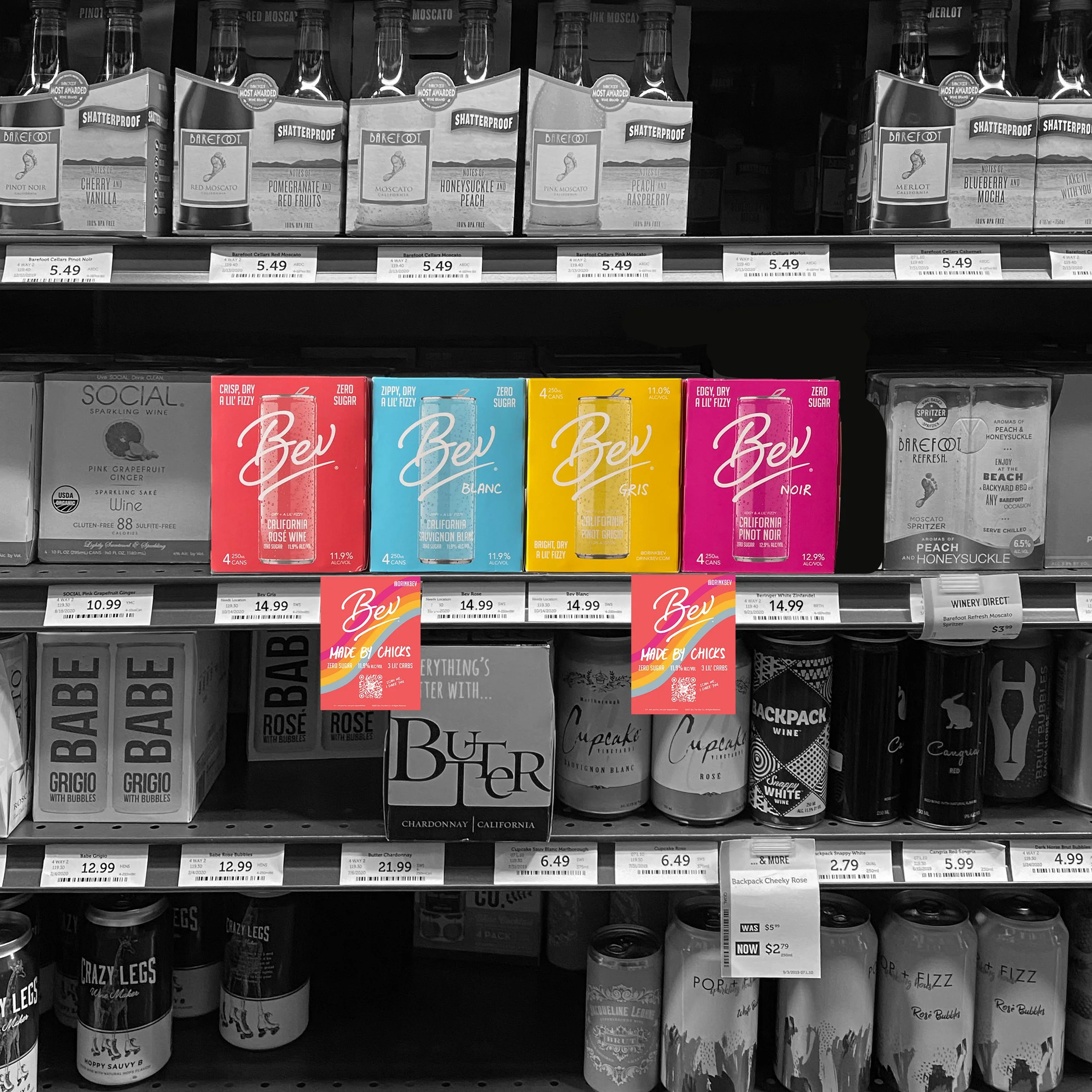 broadmarket-shelf-01.jpg