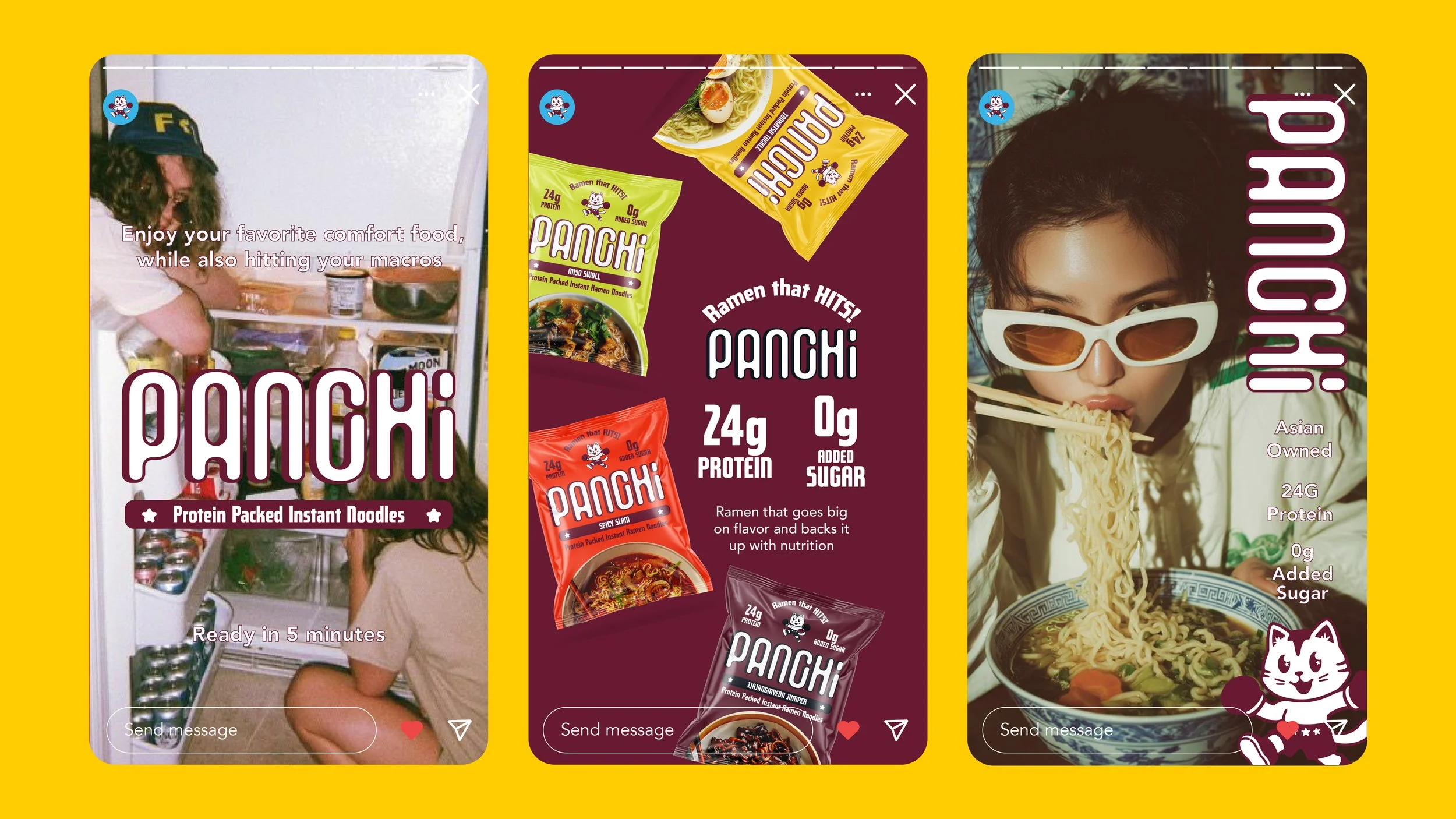 Panchi_Portfolio_Social Teasers.jpg