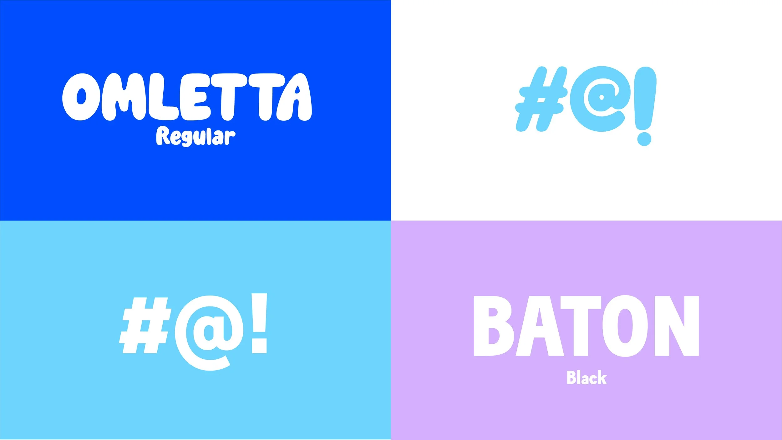 Sourmilk_Portfolio_FIN_Typography Teaser.jpg