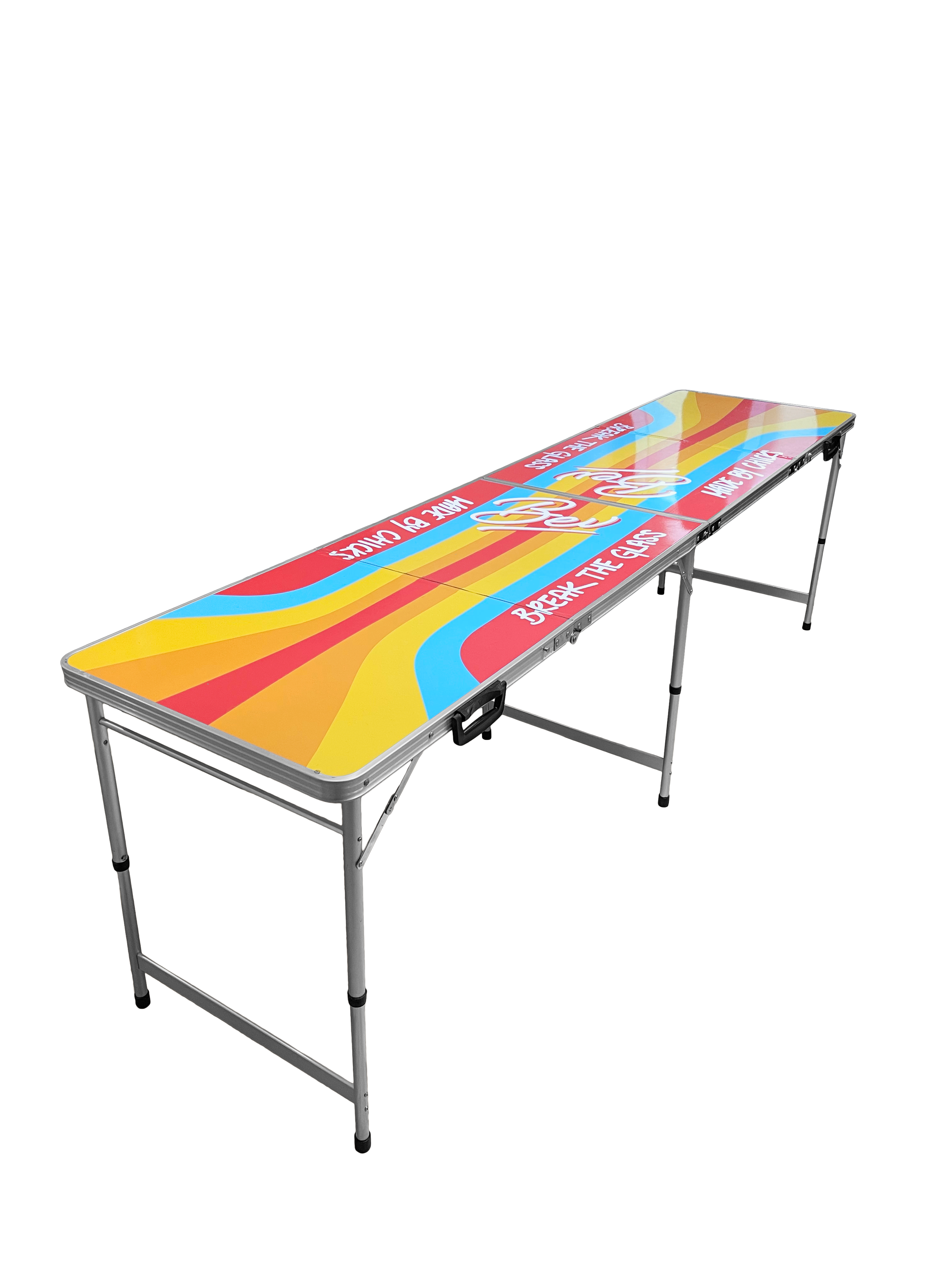 pongtable.png