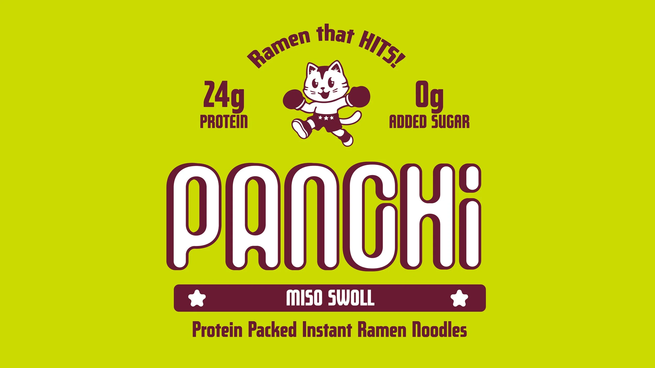 Panchi_Portfolio_Logo 2.jpg