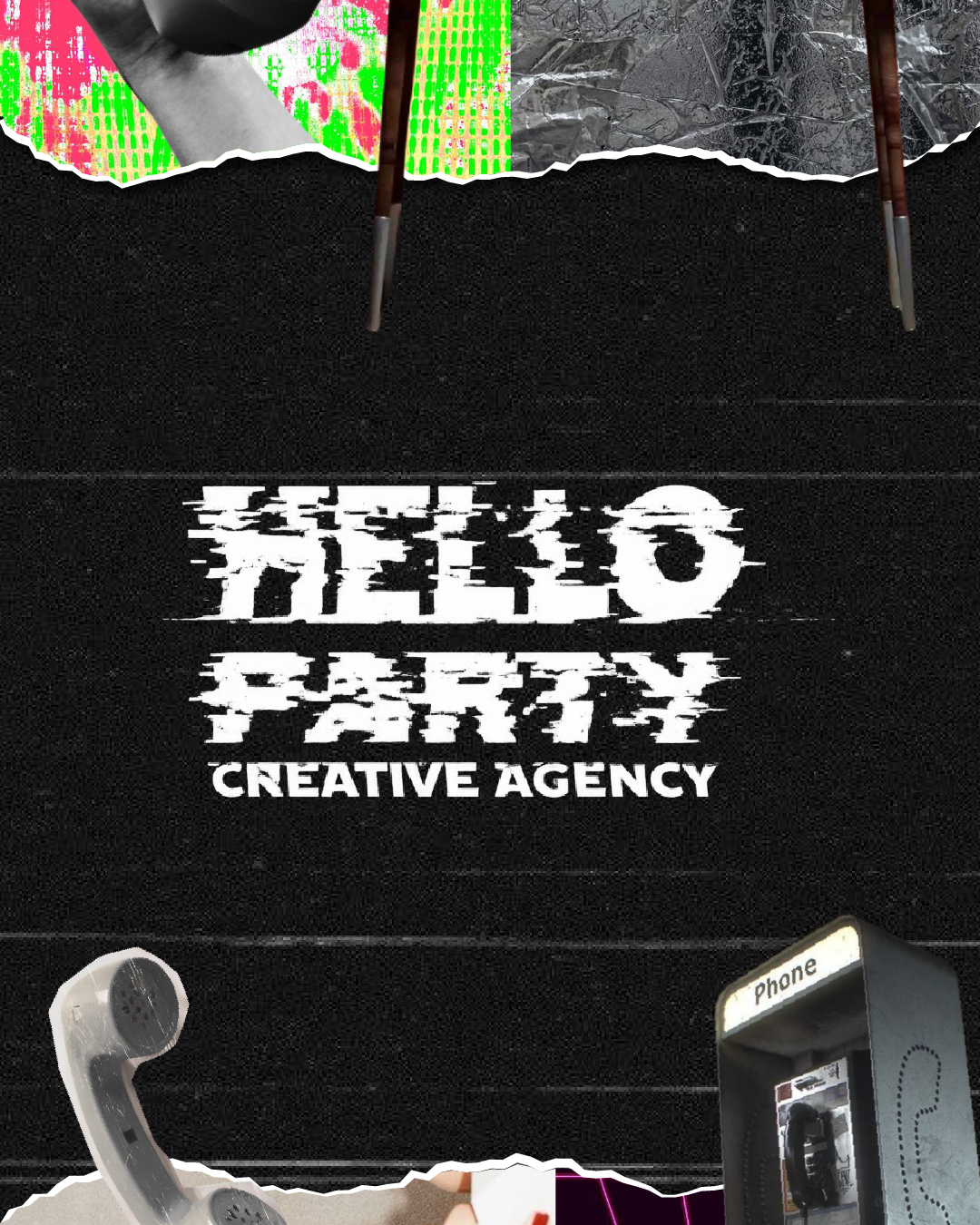 Hello Party Web-02.png