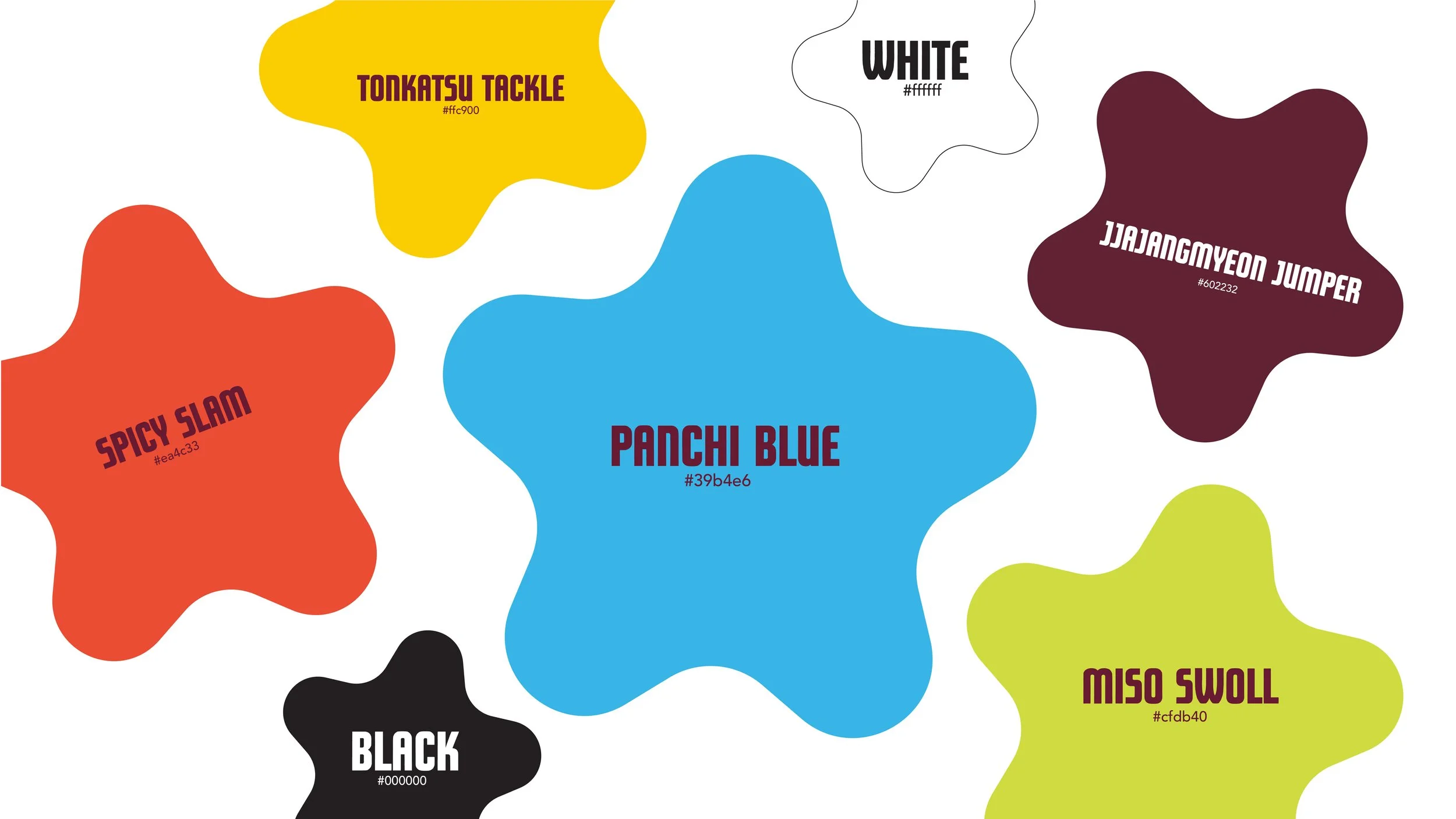Panchi_Portfolio_Colors.jpg